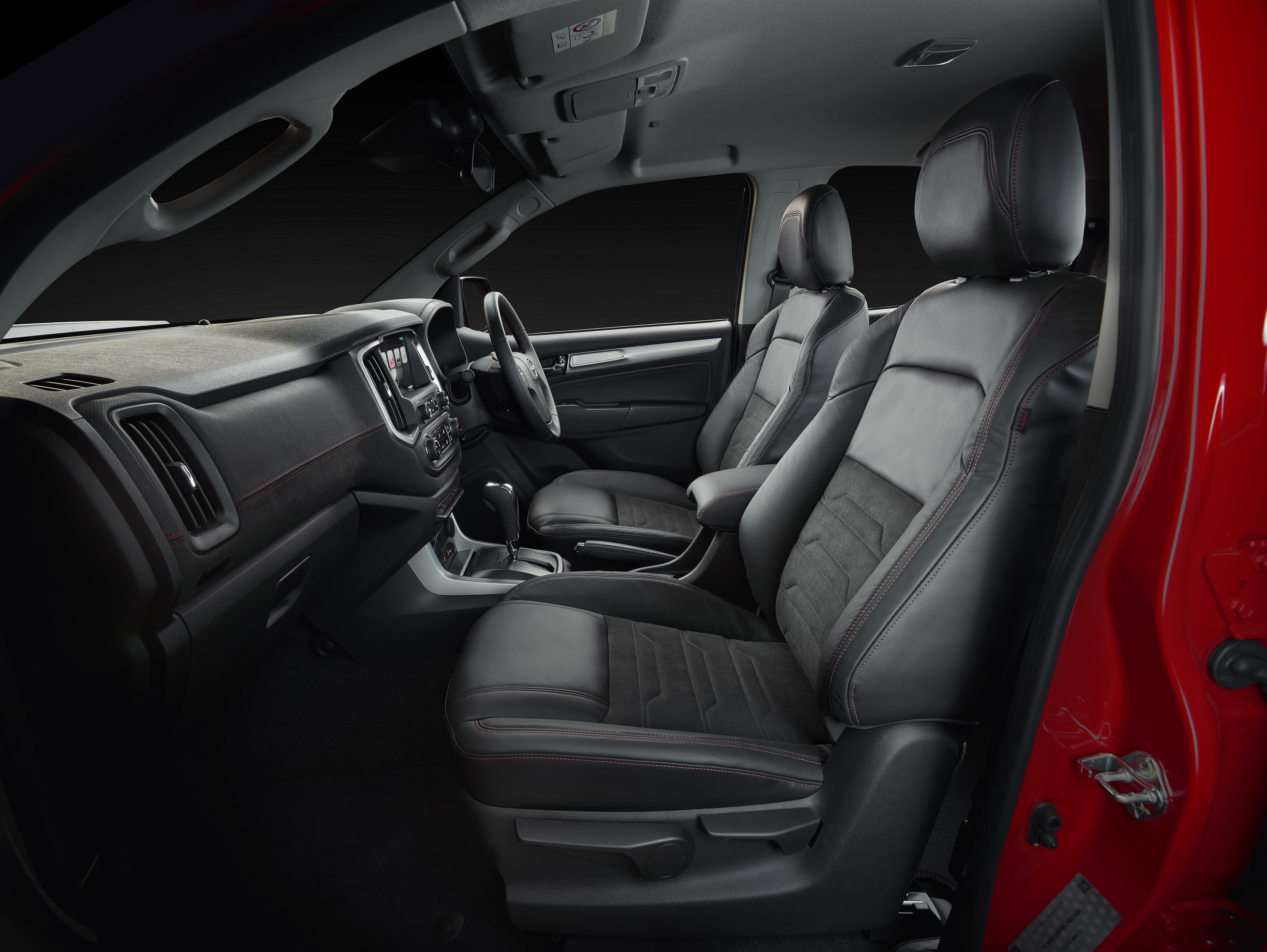 hsv-colorado-sportscat-small (1).jpg