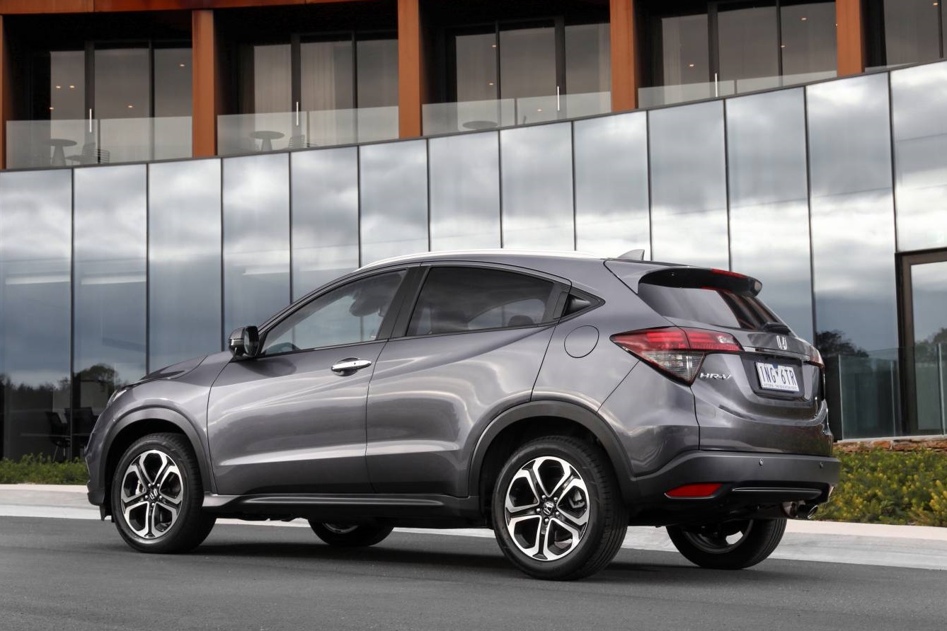 Honda-VTI-LX-Small-SUV (1).jpg