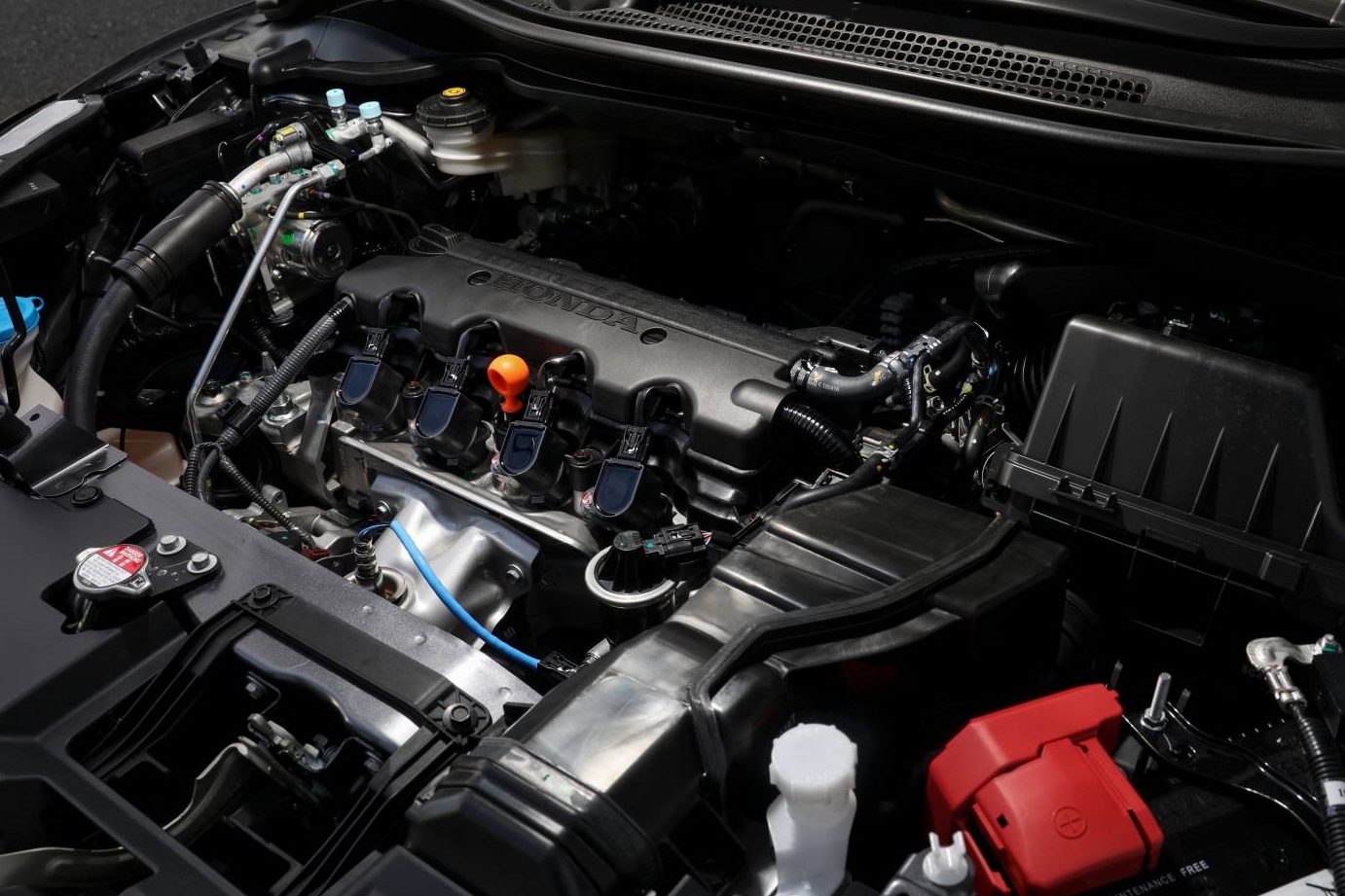 Honda-VTI-LX-Small-SUV (3).jpg