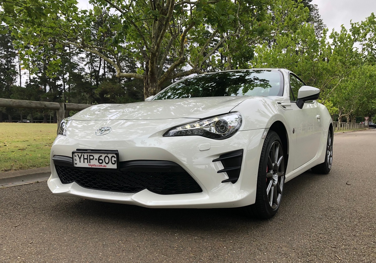 2018-toyota-86-gt toyota 86 gt 2018