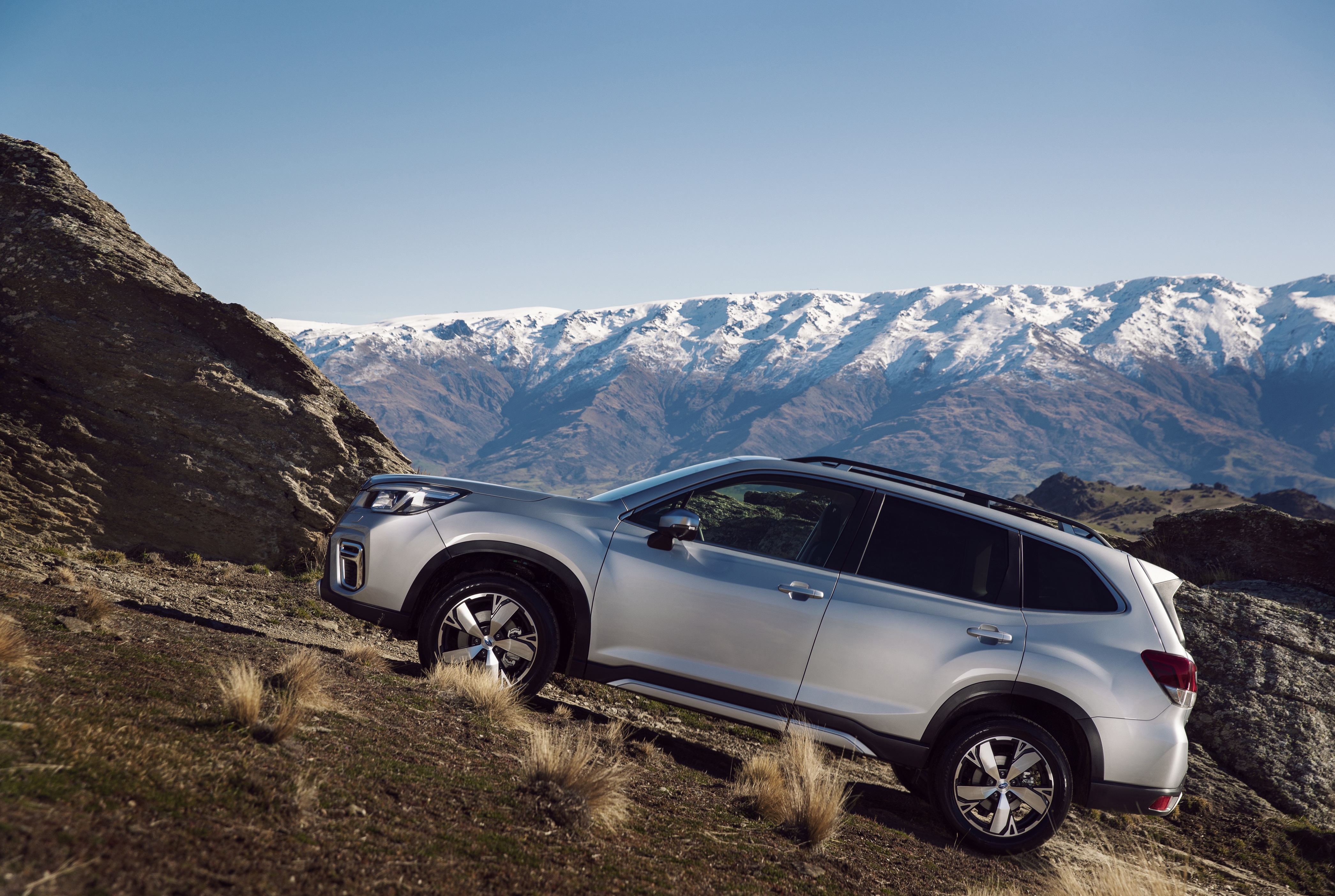 MY19-Subaru-Forester-25i-S-AWD -19