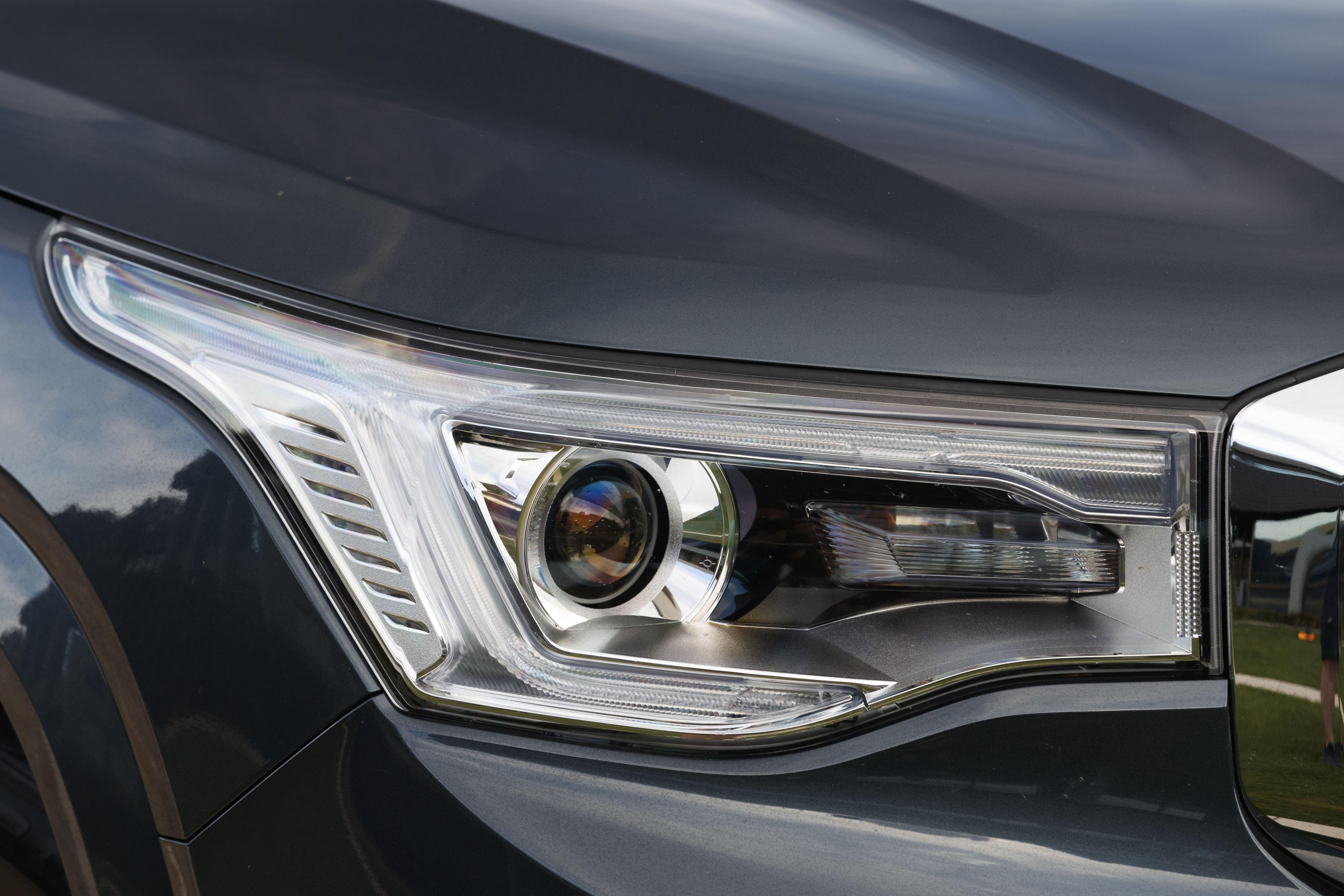 2019-holden-Acadia-LTZV-GMC (4)