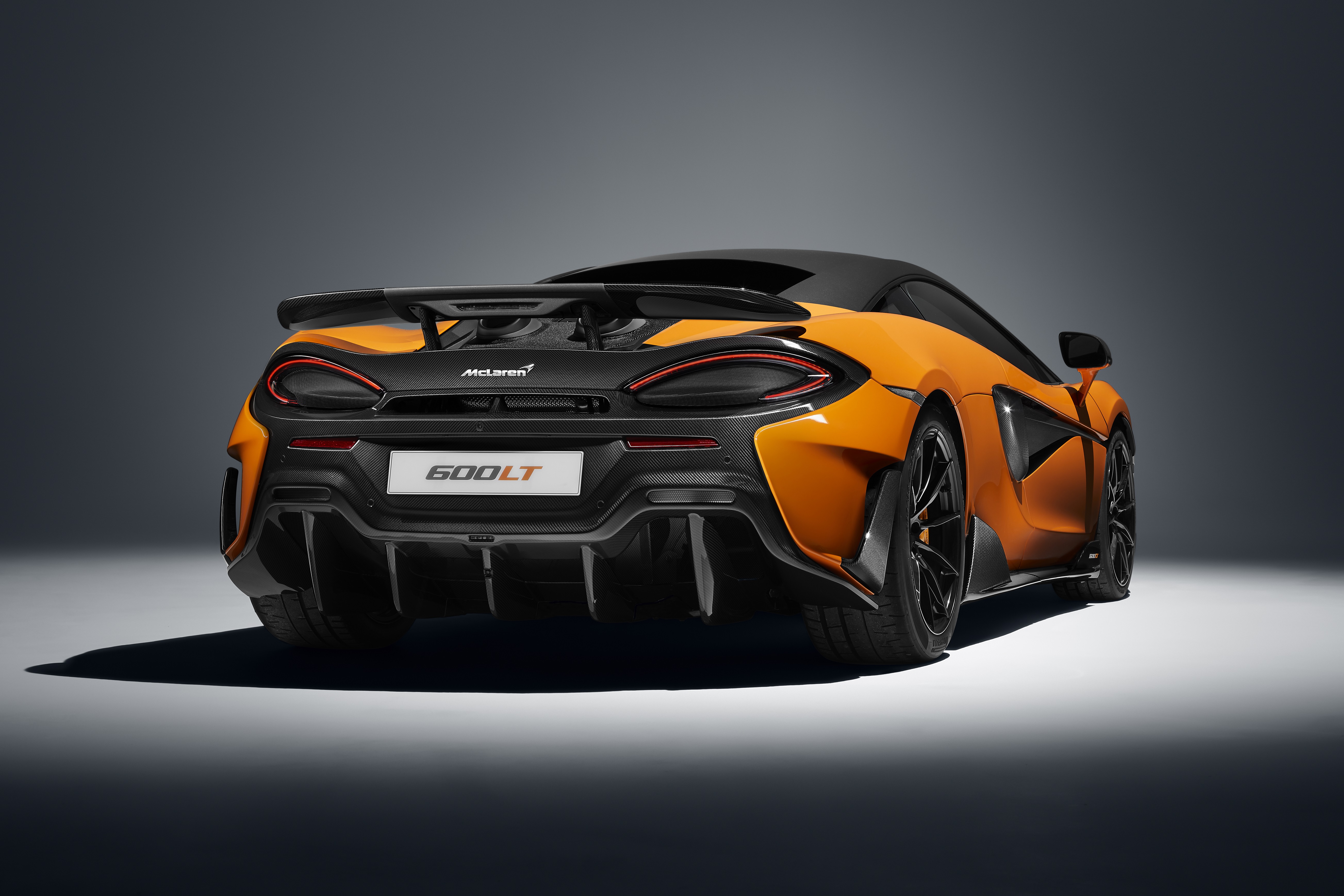 9401-McLaren600LT