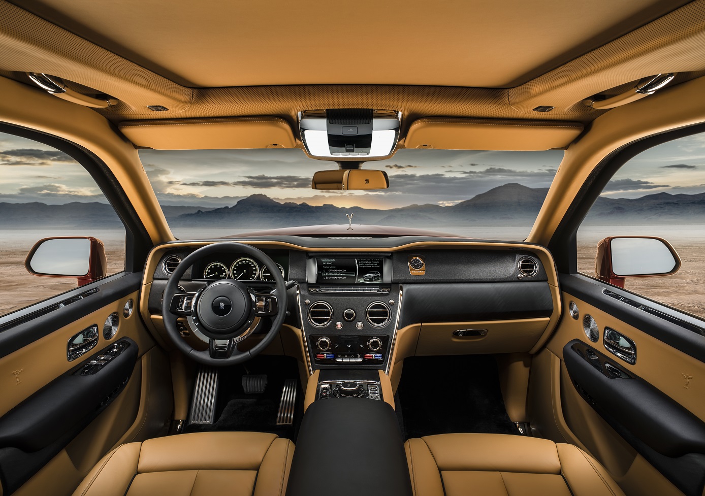 Cullinan- Interior -rolls-royce-2