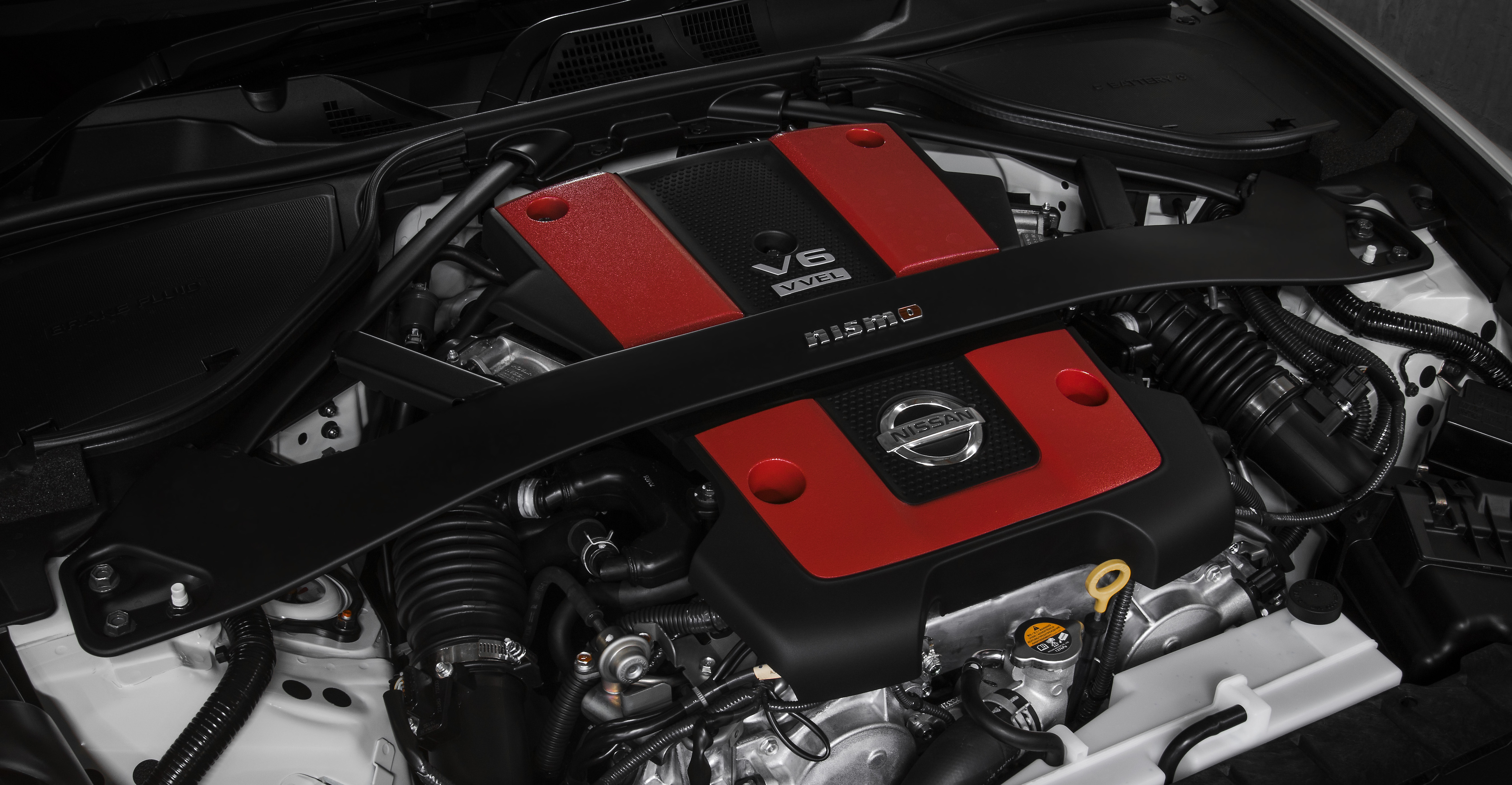 Nissan-370Z-Nismo (2)