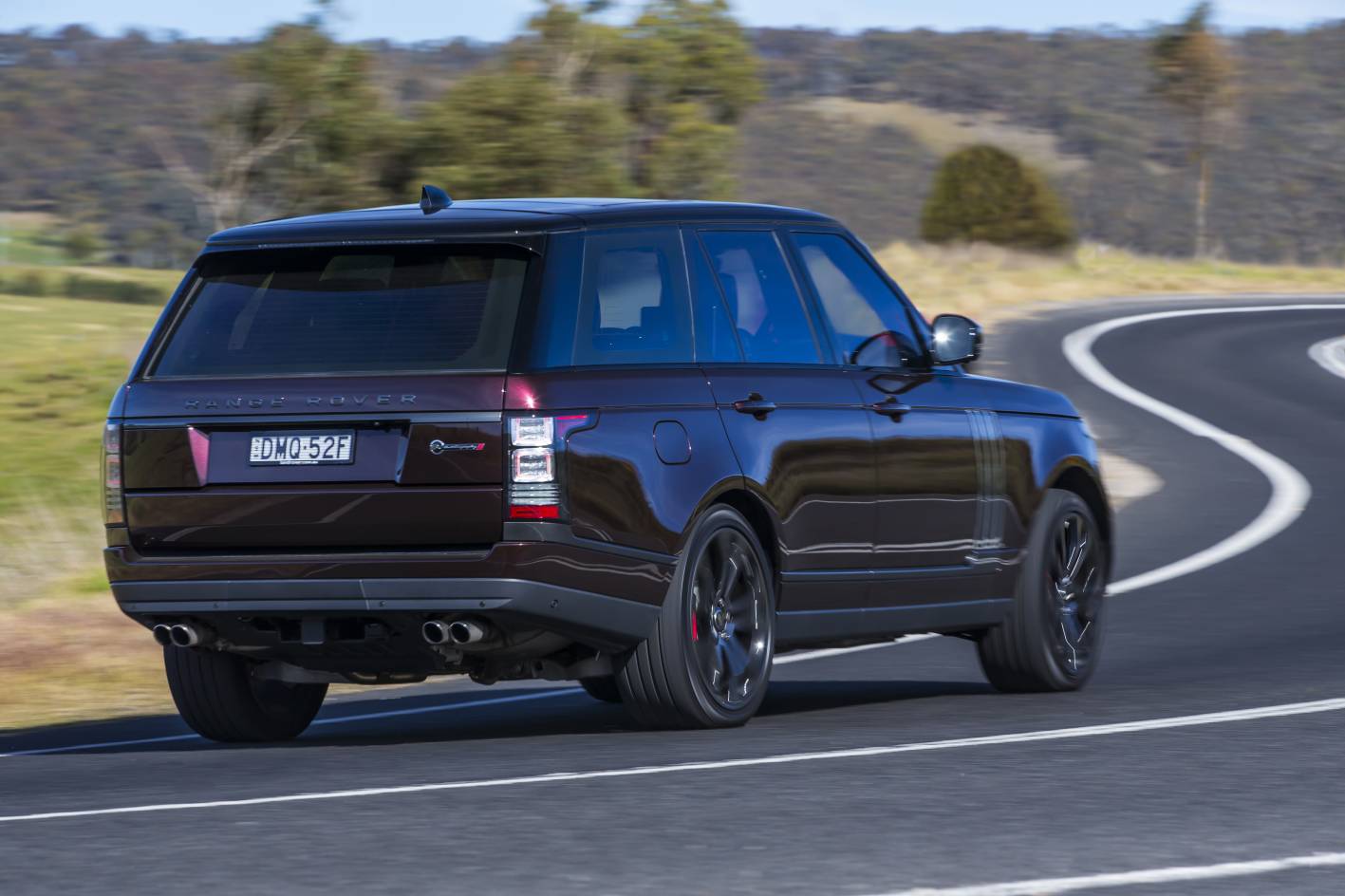 Range-Rover-SVAutobiography-Dynamic – Ruffina-Red (2)