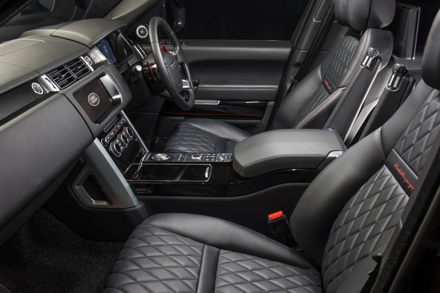 Range-Rover-SVAutobiography-Dynamic – Ruffina-Red (10)