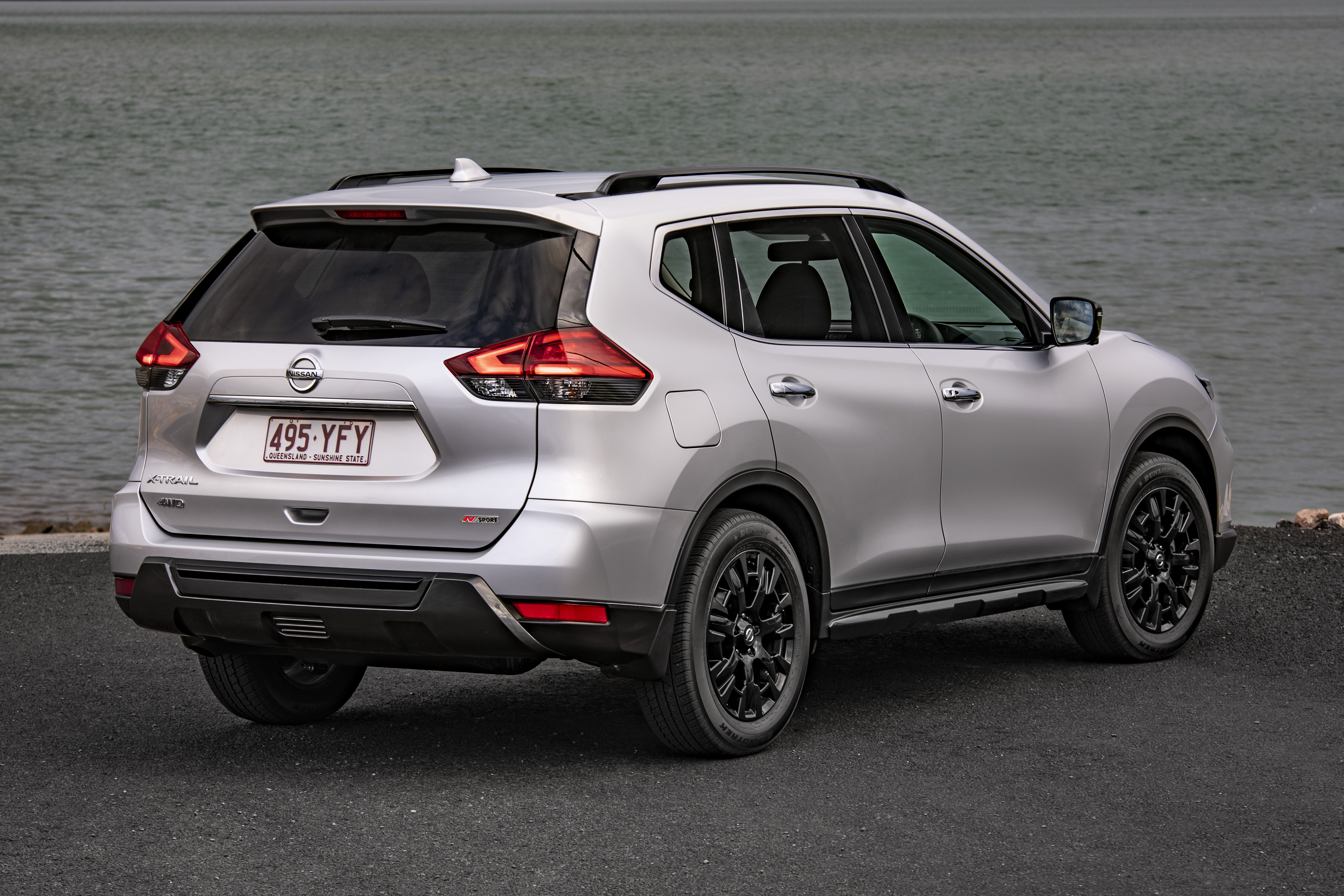 2018-Nissan-X-TRAIL-N-SPORT (3)
