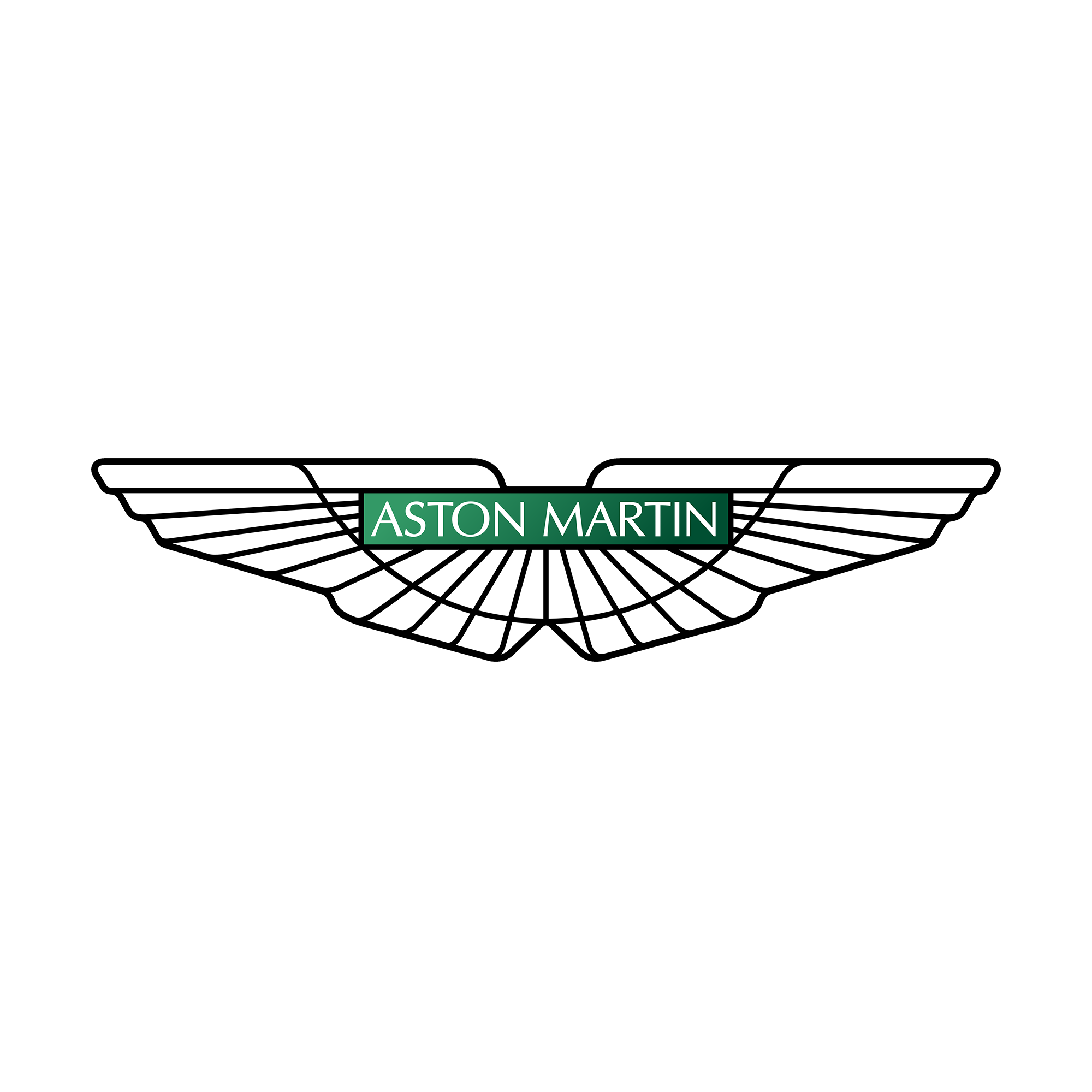 Aston-Martin-logo-2003-2000×2000 Aston Martin Logo Make Model
