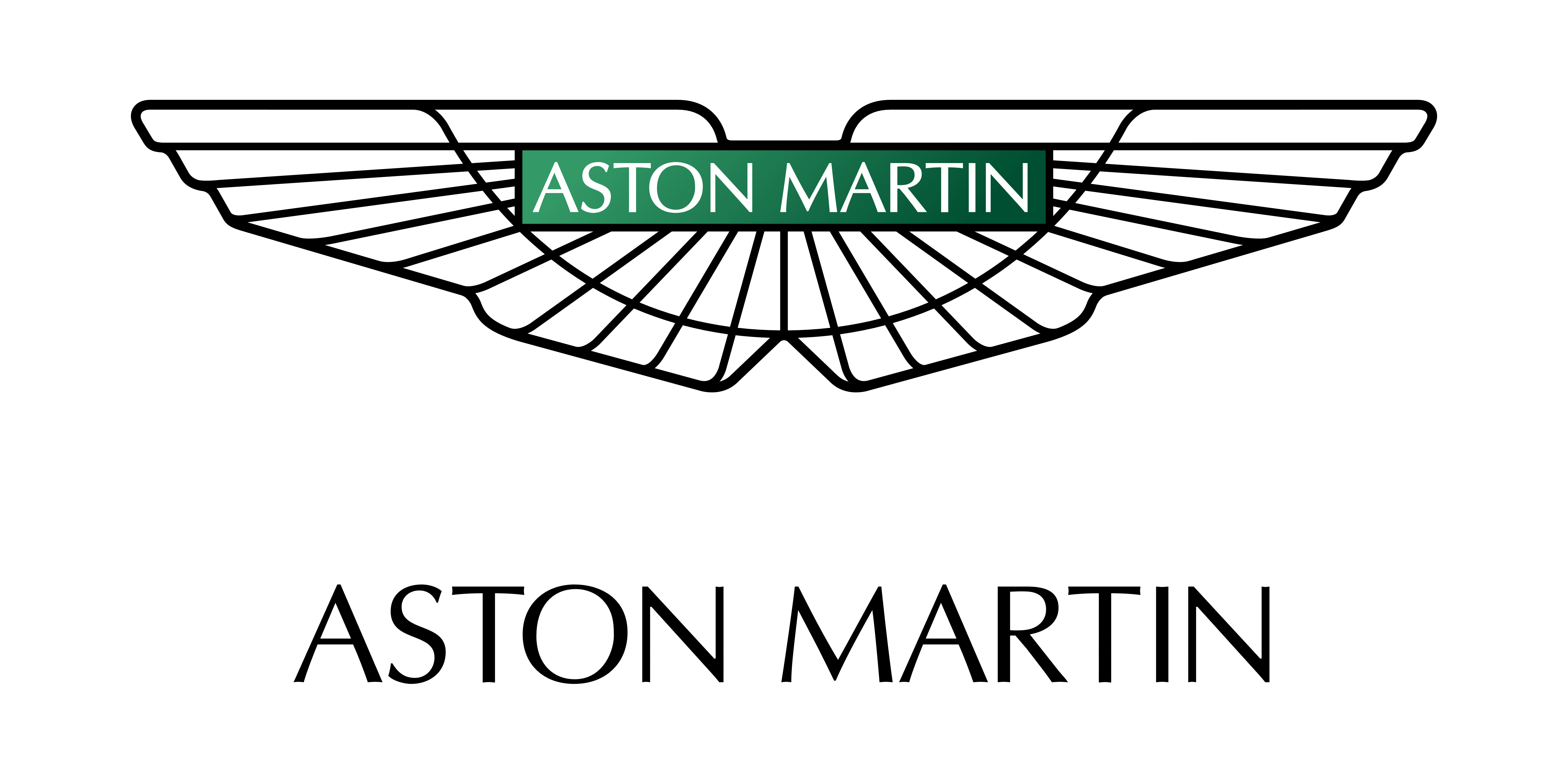 Aston-Martin-logo-2003-6000×3000 Aston Martin Logo Make Brand