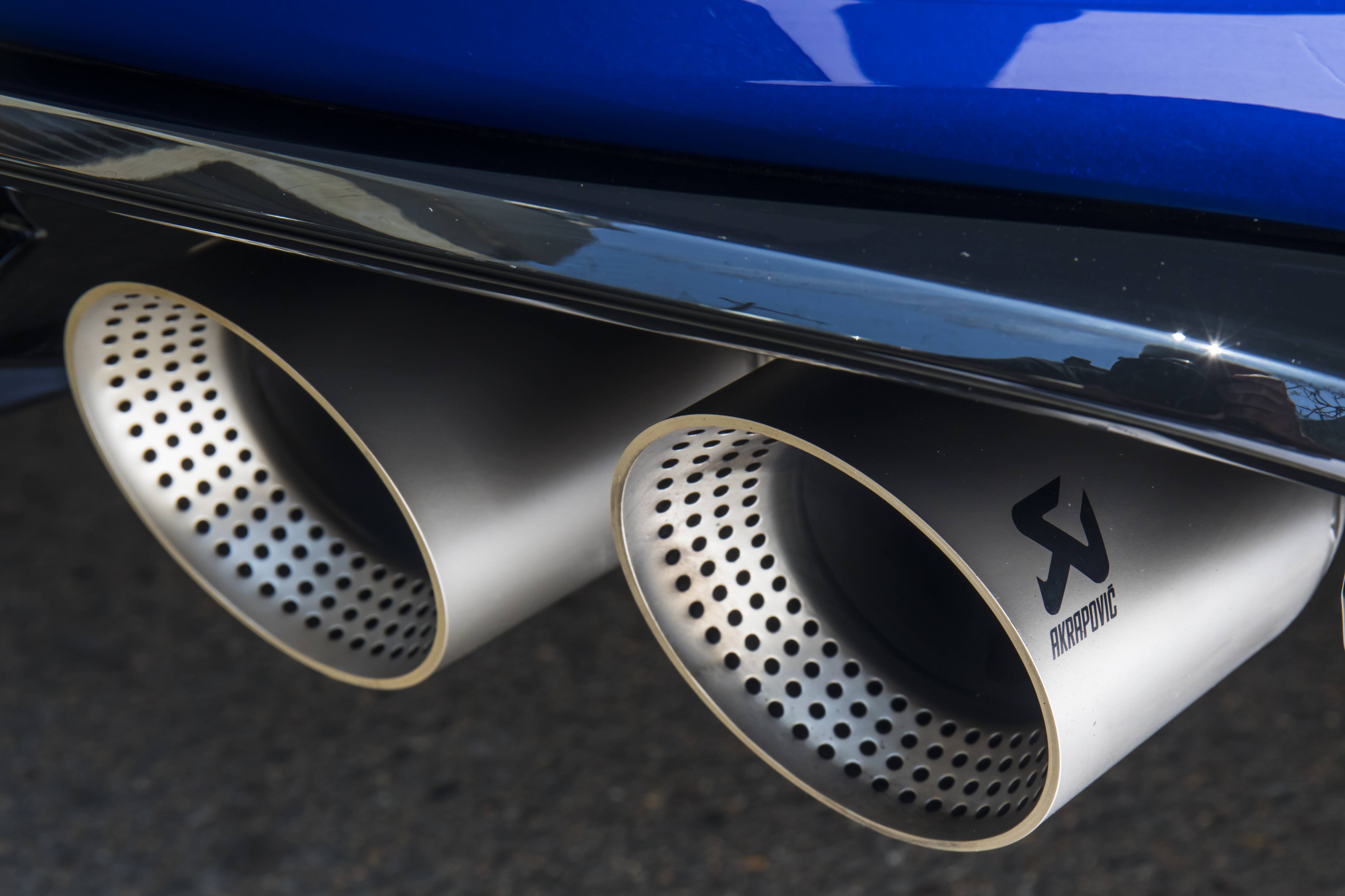 GOLF R Special Edition -046