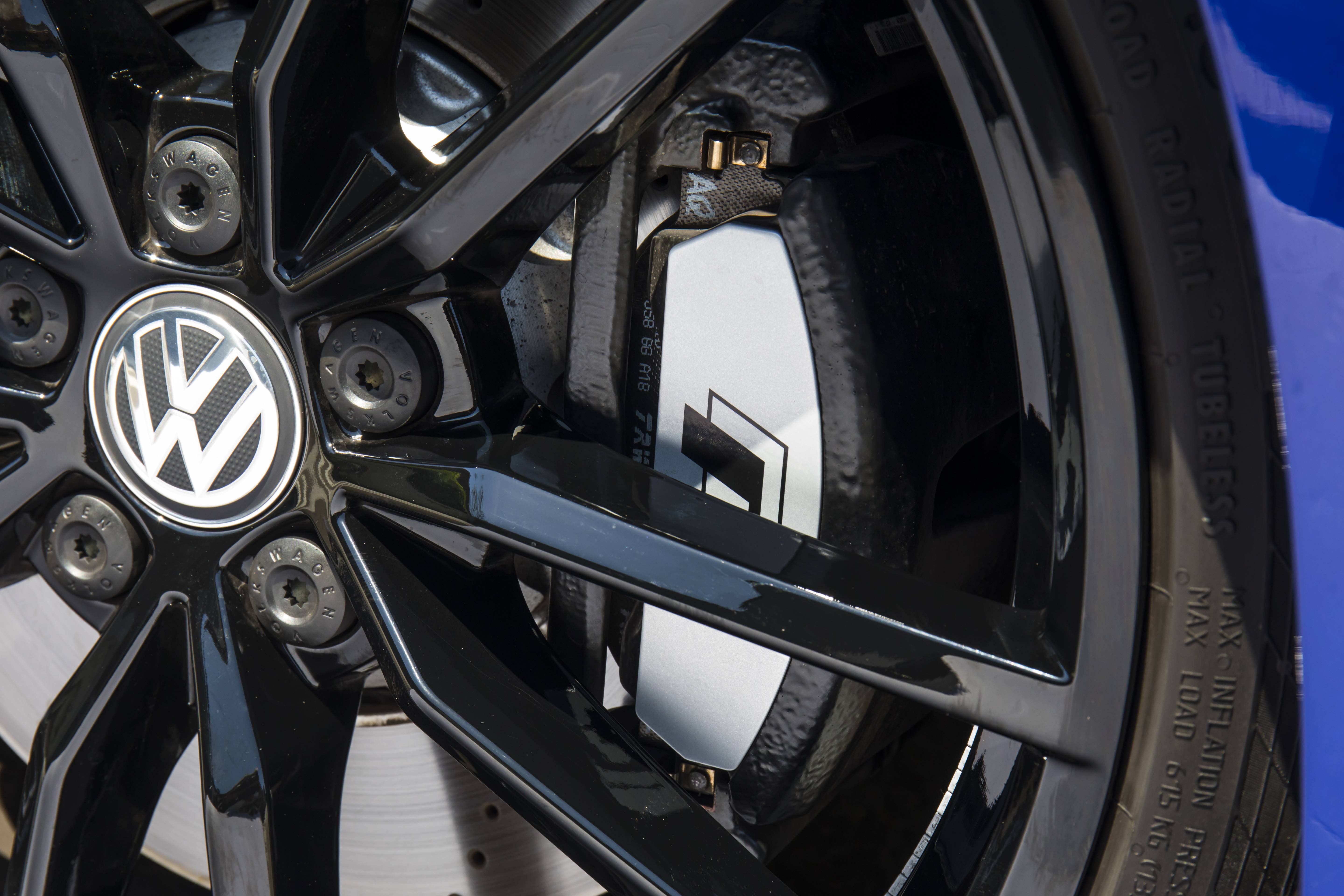 GOLF R Special Edition -048