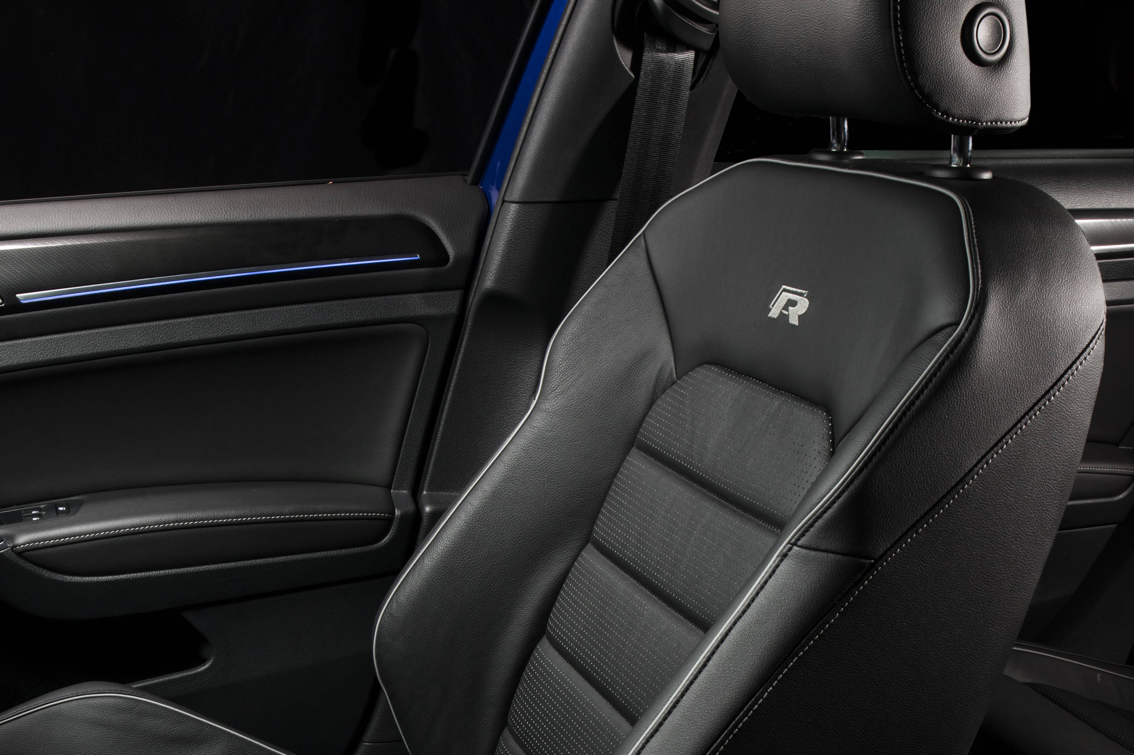 GOLF R Special Edition -052