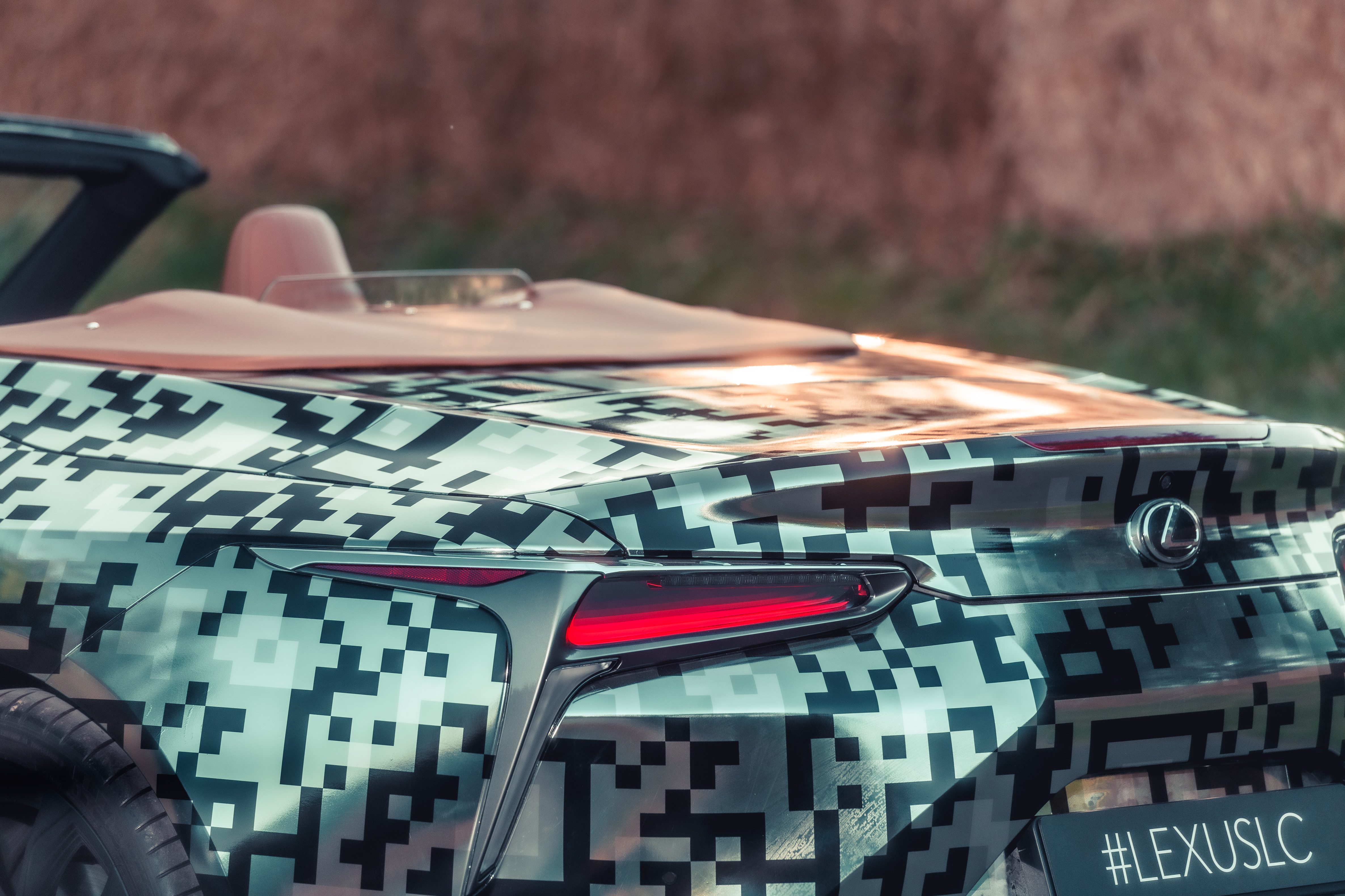 LEXUS-LC-500-Convertible (18)