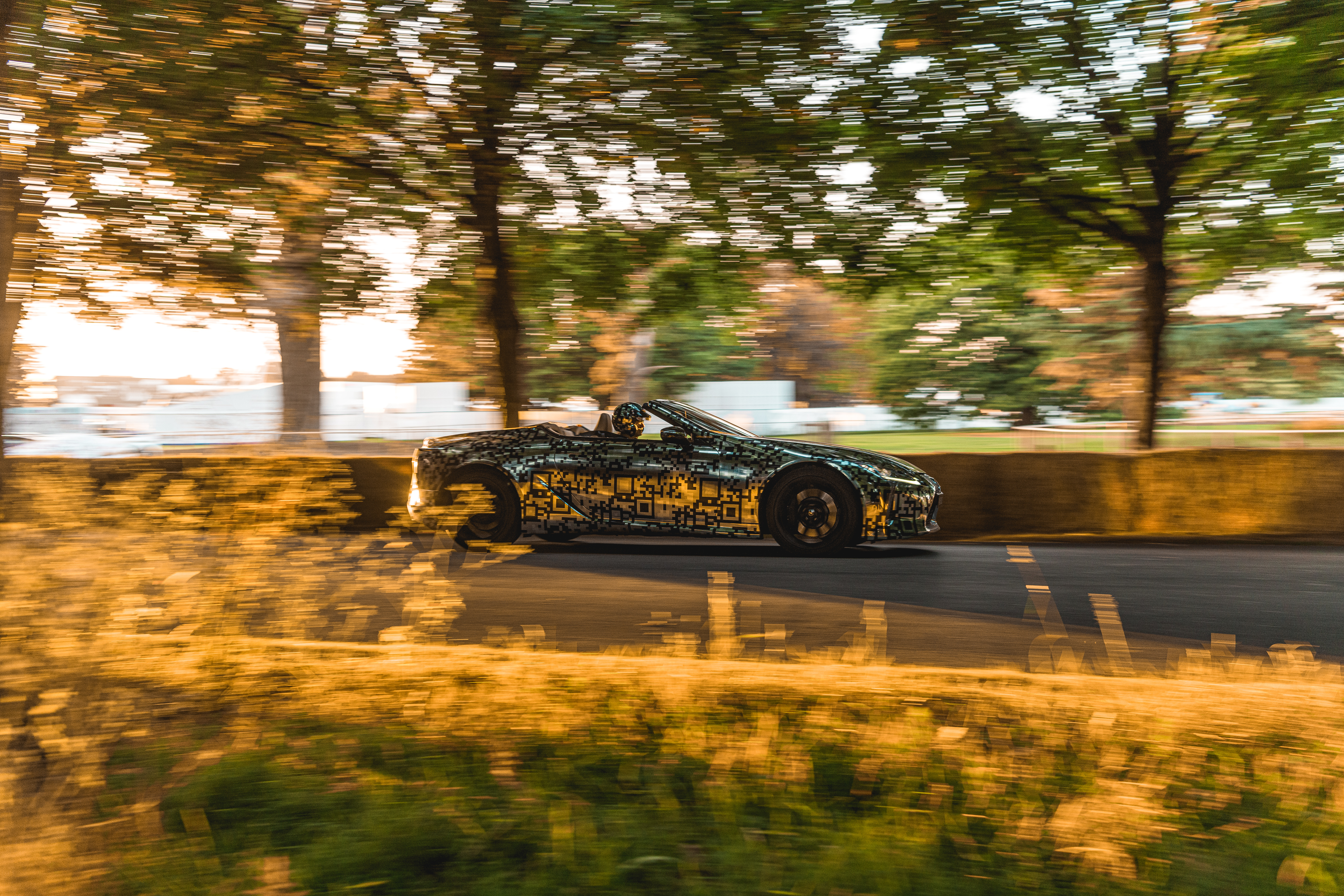 LEXUS-LC-500-Convertible (23)