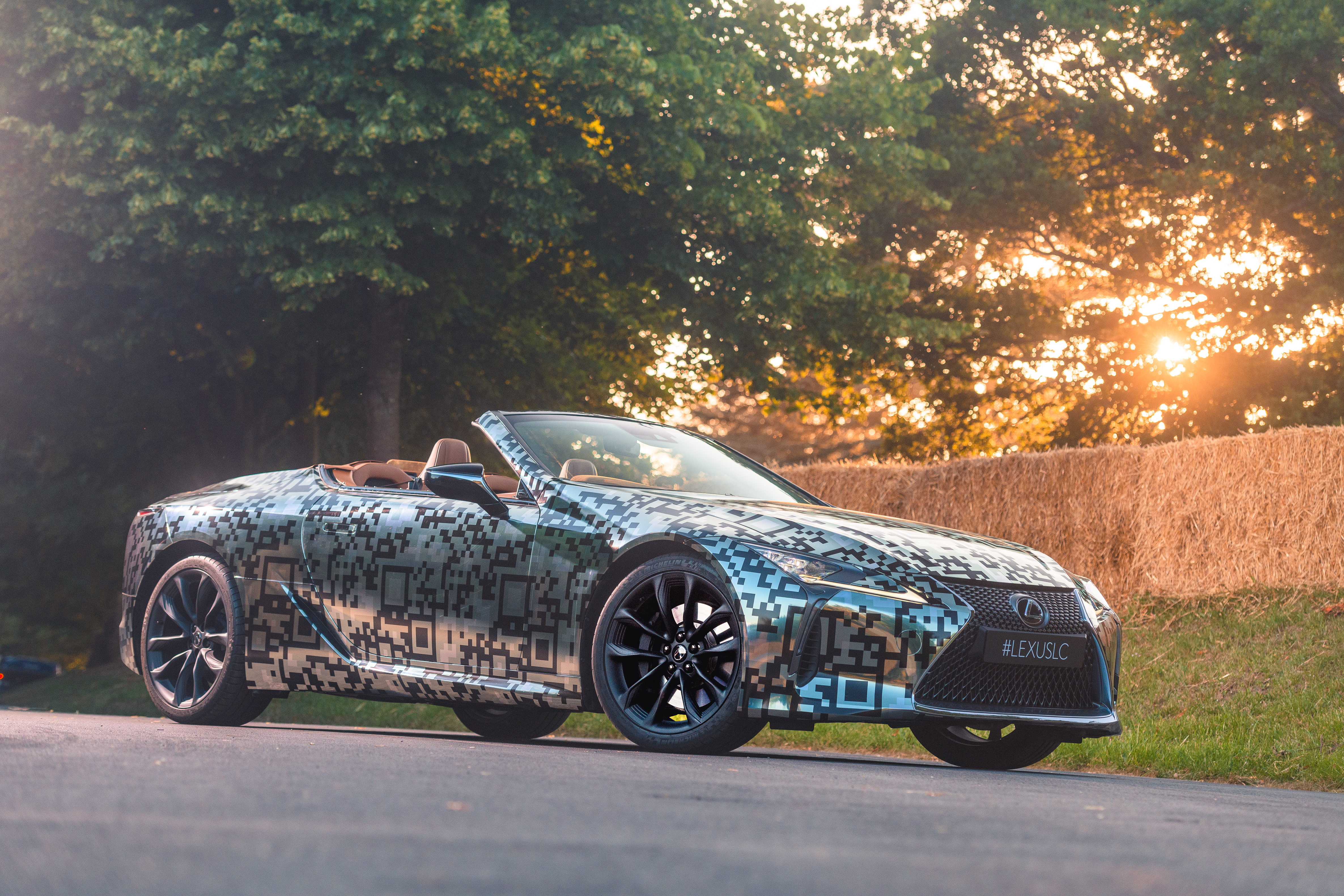 LEXUS-LC-500-convertible (1)