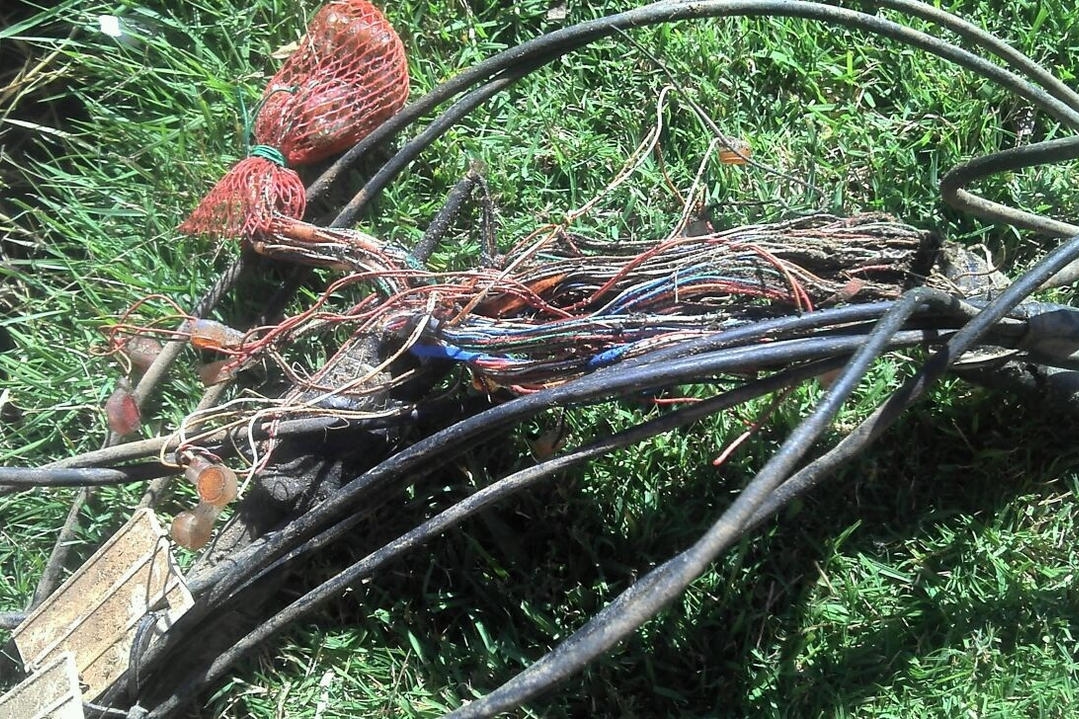 broekn-copper-wire-nbn-australia