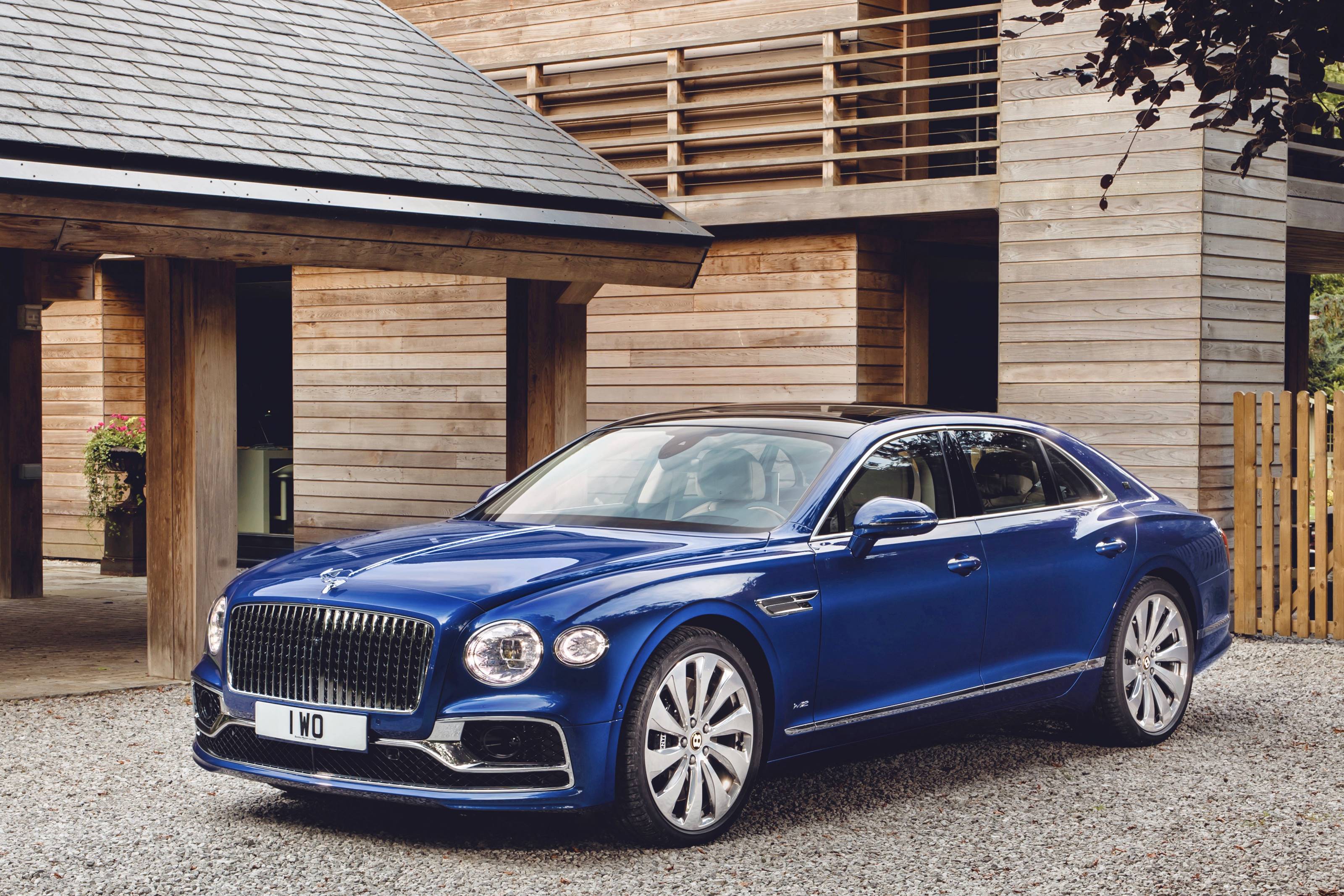 elton-john-aids-charity-auction-bentley-Flying -Spur -First -Edition (3)