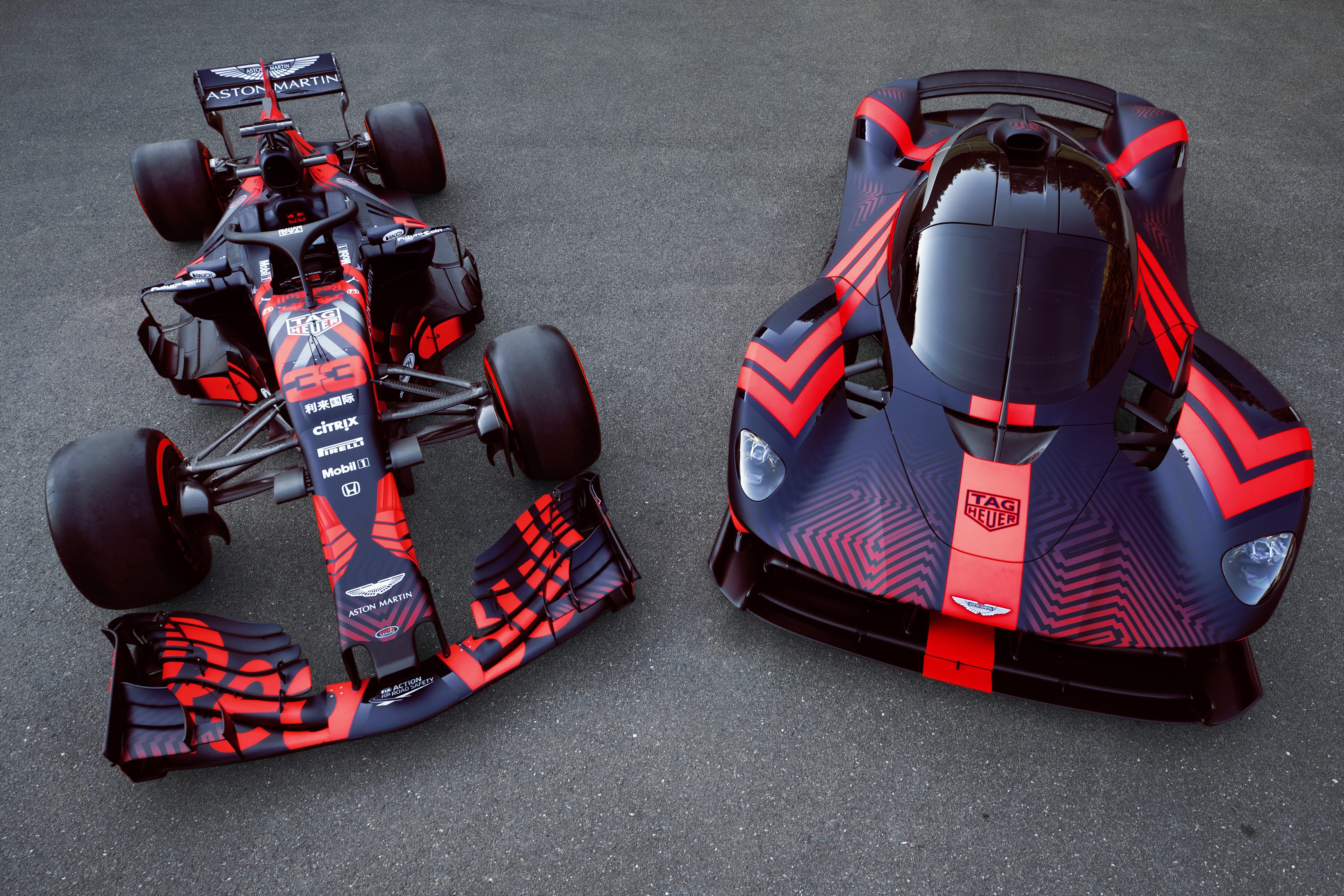 rb14-and-aston-martin-valkyrie-1-jpg