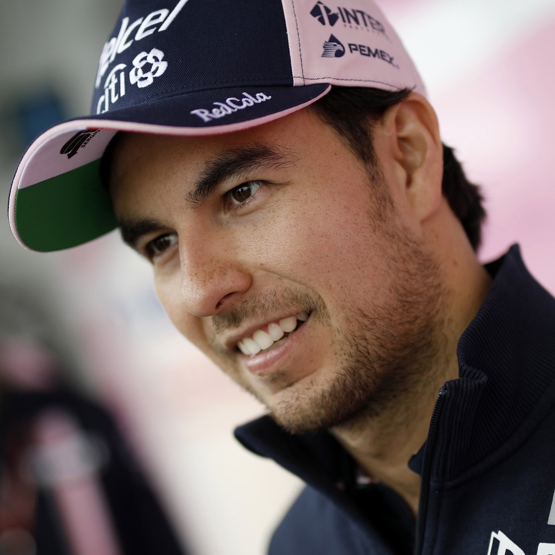 sergio-perez (1)