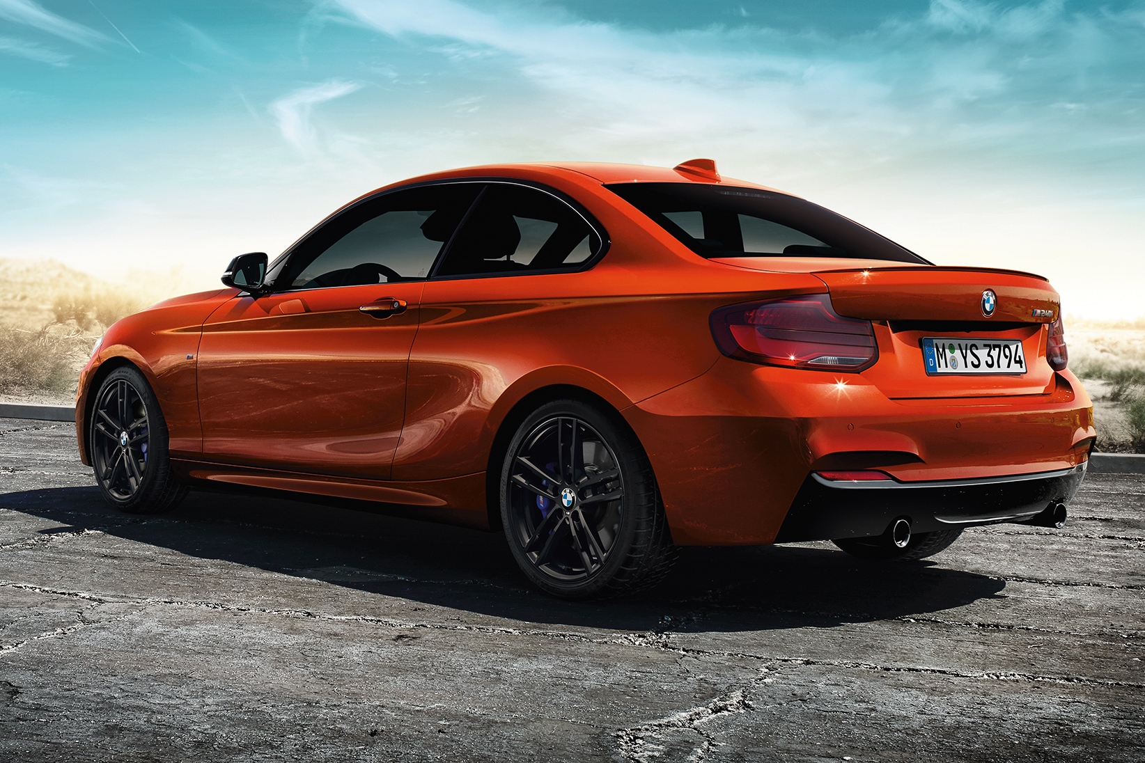 bmw-2-series-coupe-inspire-mg-exterior-gay-car-gaycarboys (2)