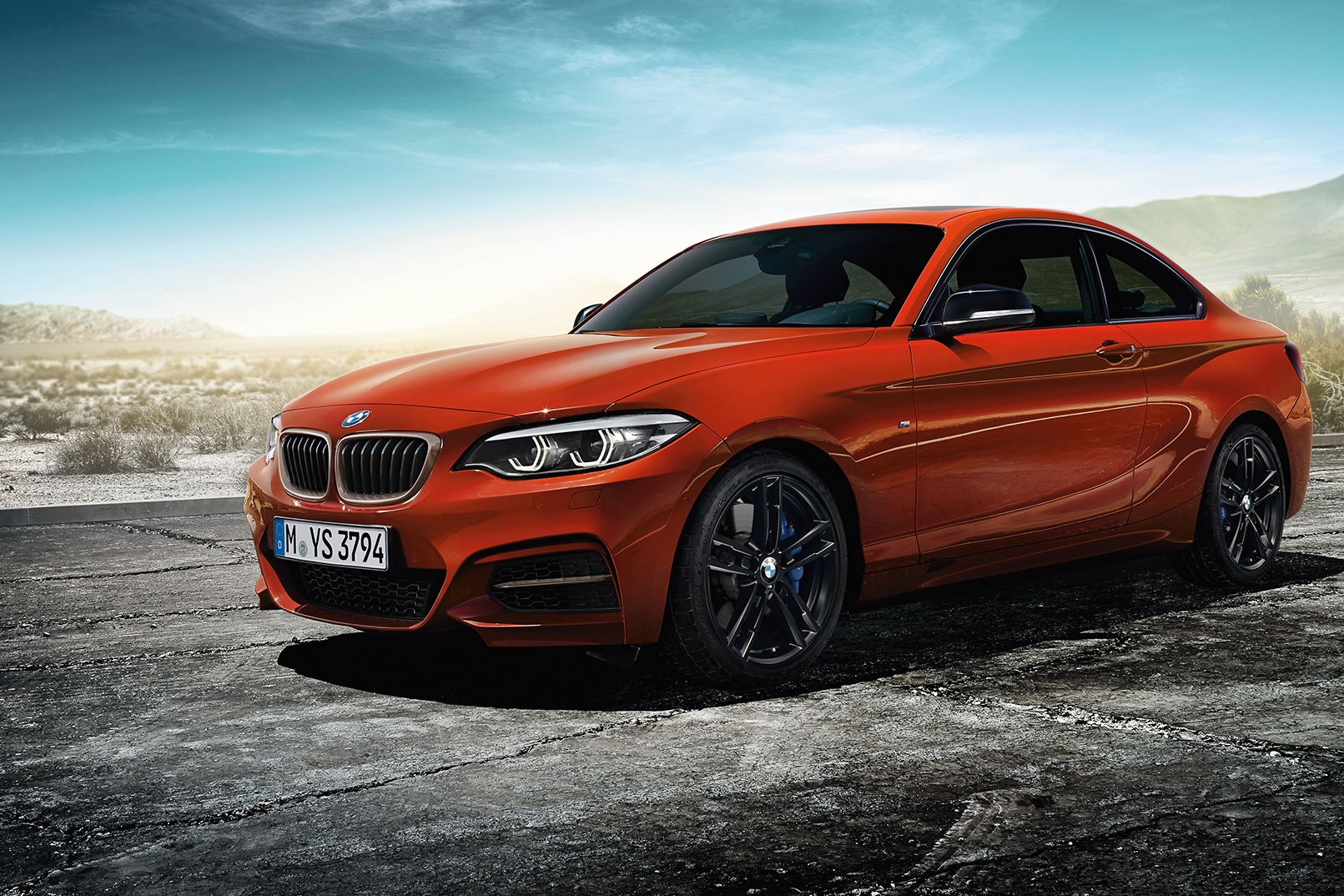 bmw-2-series-coupe-inspire-mg-exterior-gay-car-gaycarboys (3)