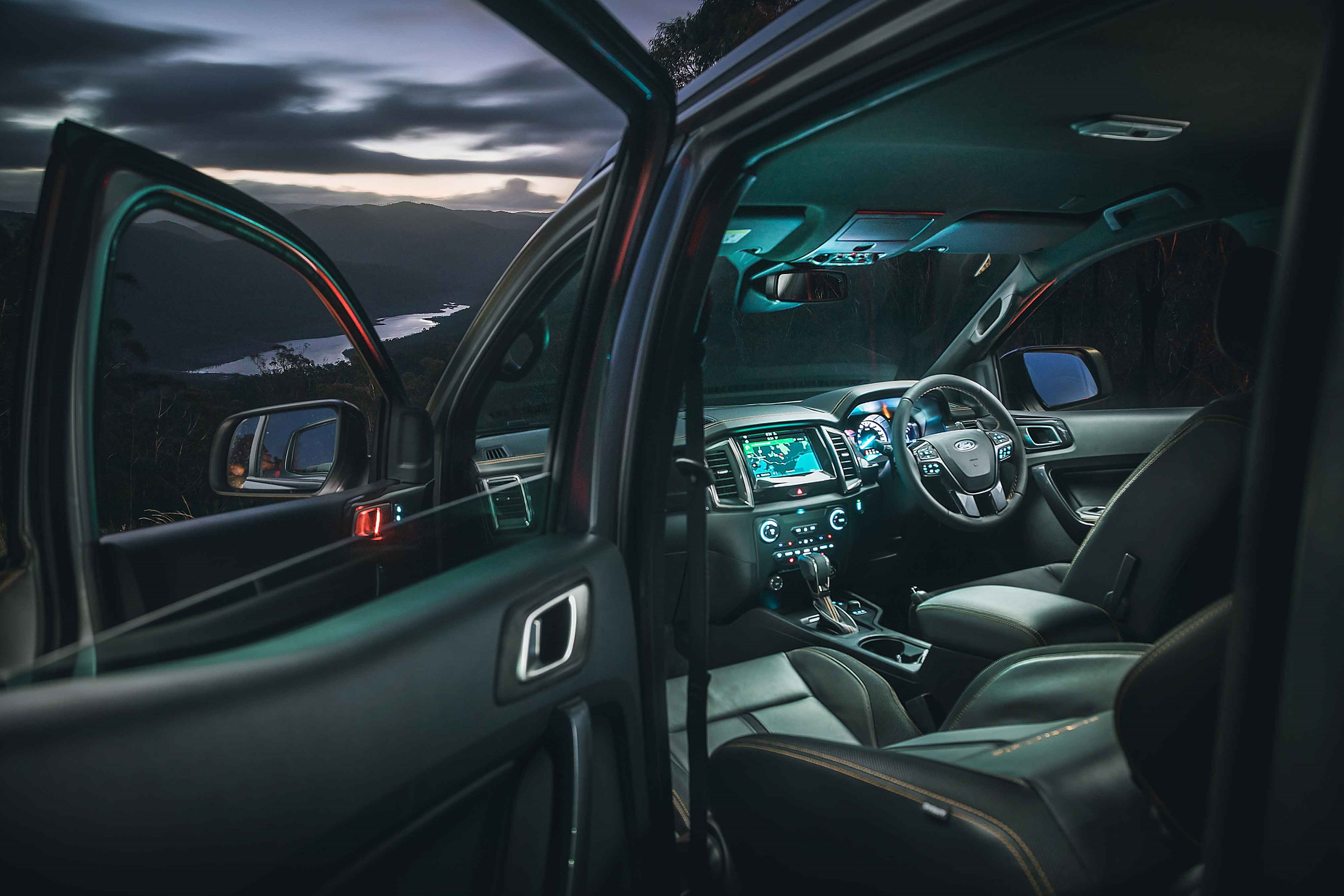 2020-ford-ranger-wildtrack-x (3)