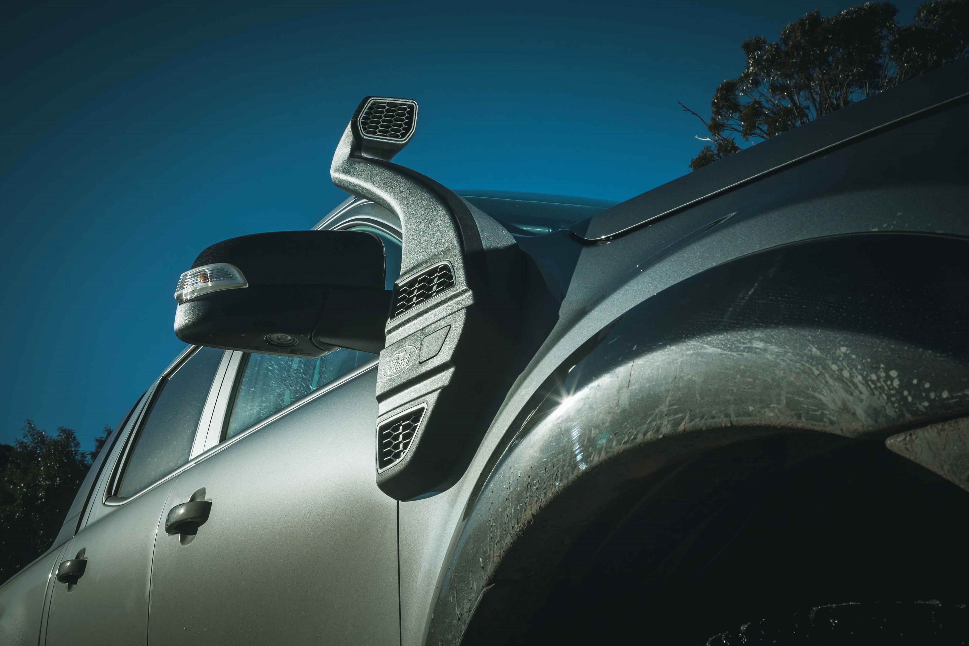 2020-ford-ranger-wildtrack-x (4)