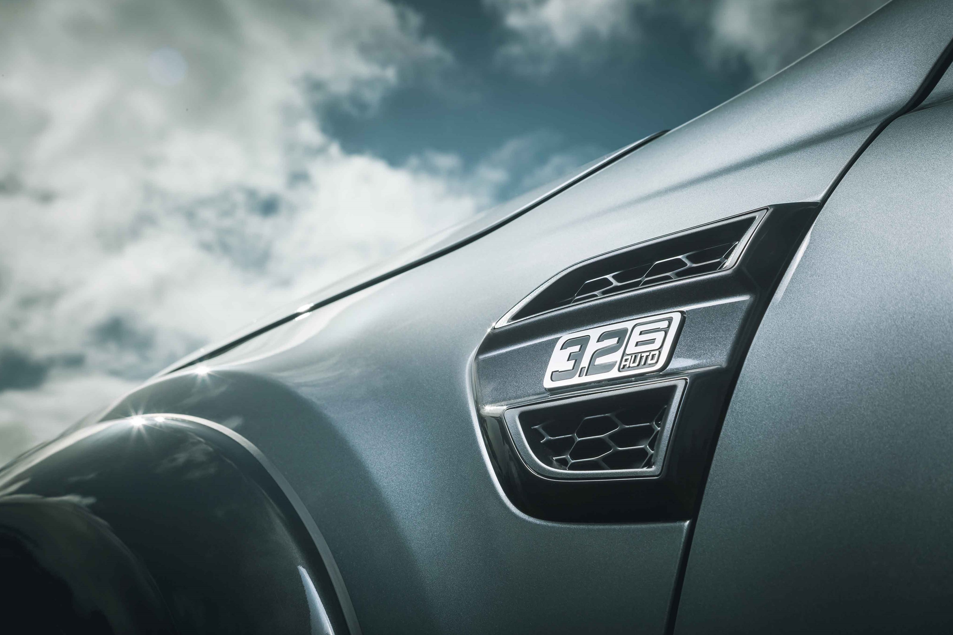 2020-ford-ranger-wildtrack-x (5)