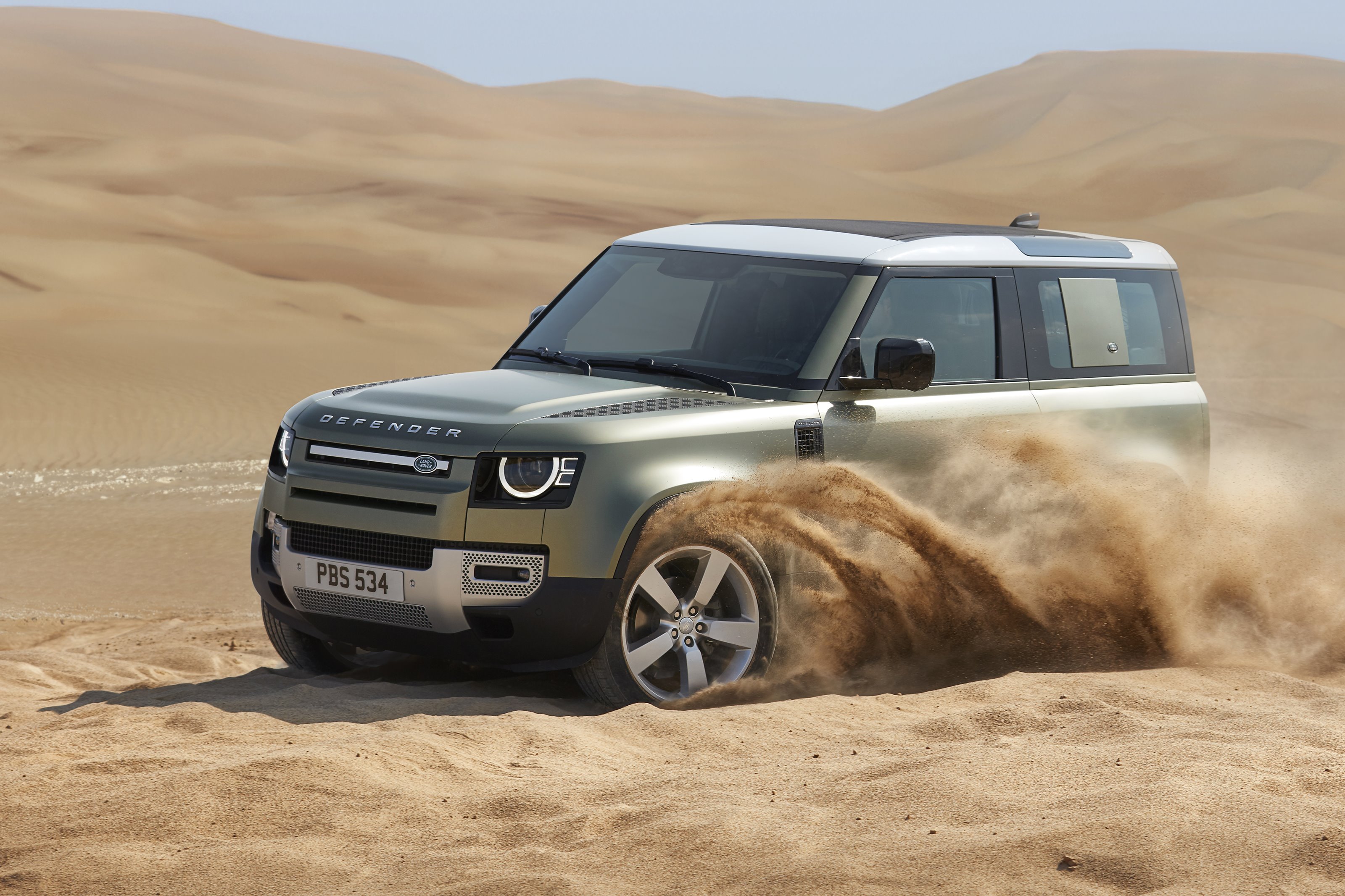 2020-landrover-defender-gaycarboys (4)