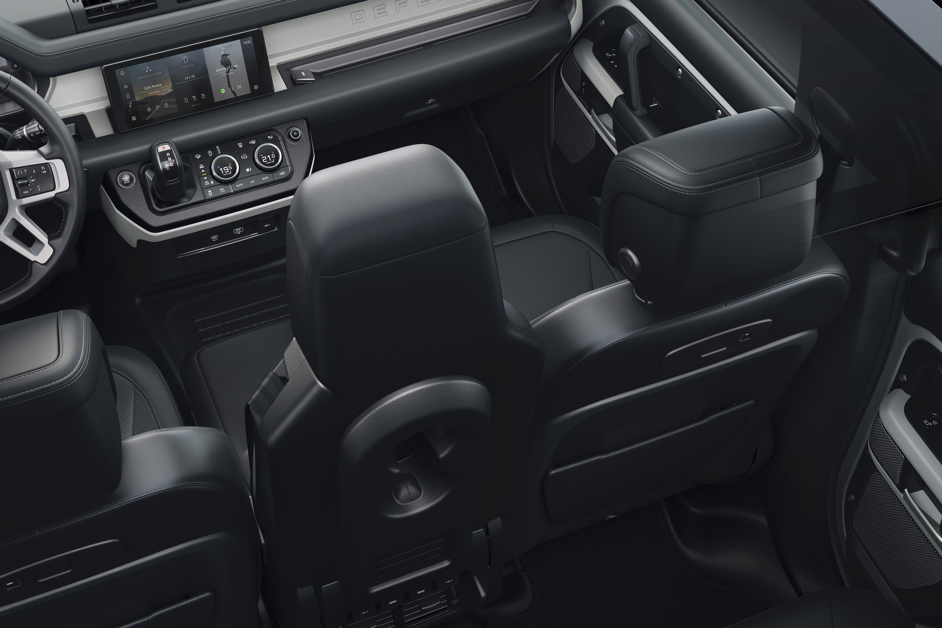 2020-landrover-defender-gaycarboys (5)