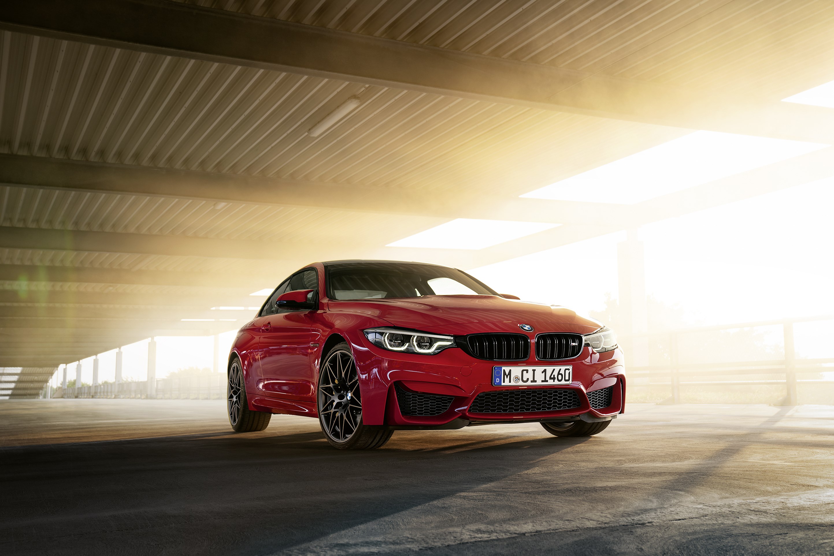 BMW- M4 -Edition -M -Heritage (5)