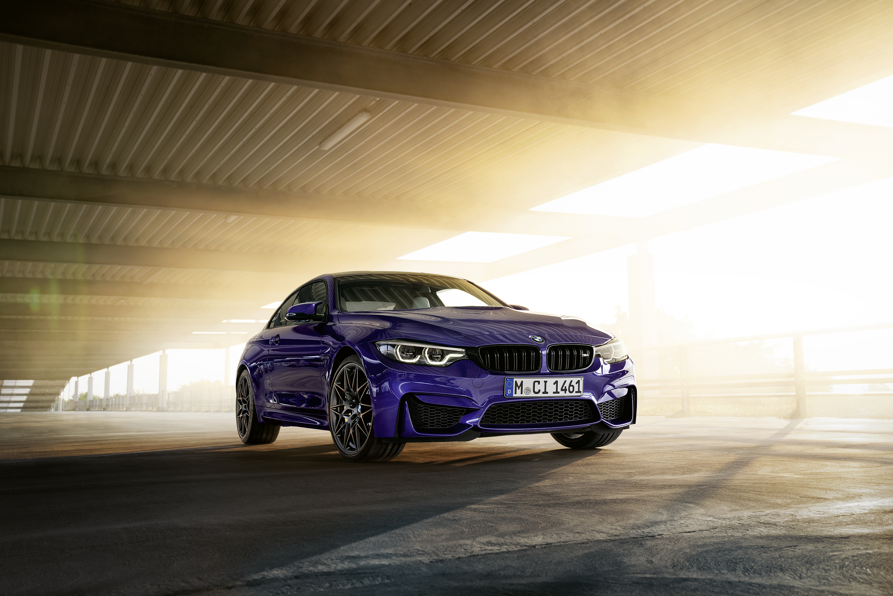 BMW- M4 -Edition -M -Heritage (7)