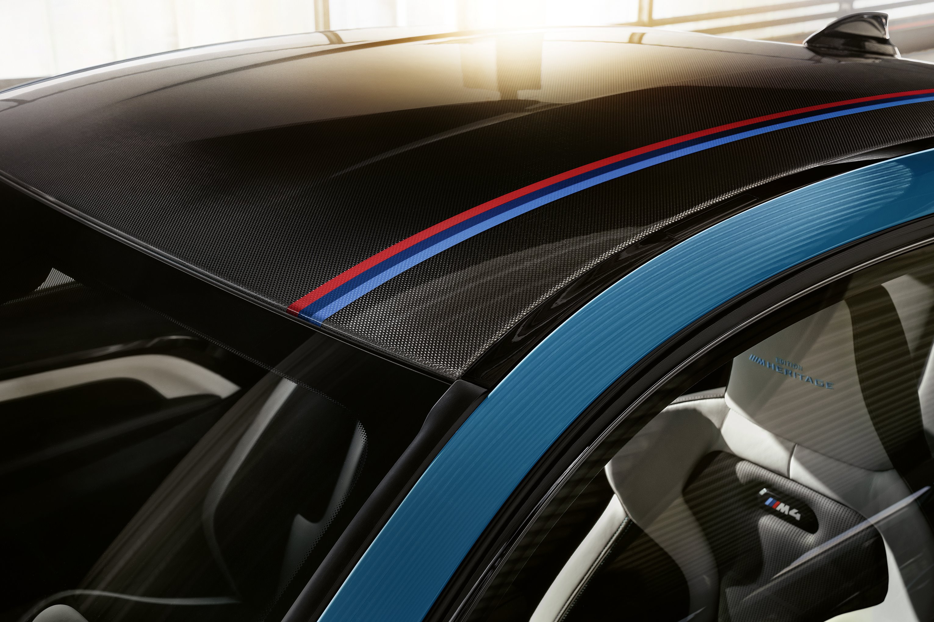 BMW- M4 -Edition -M -Heritage (8)