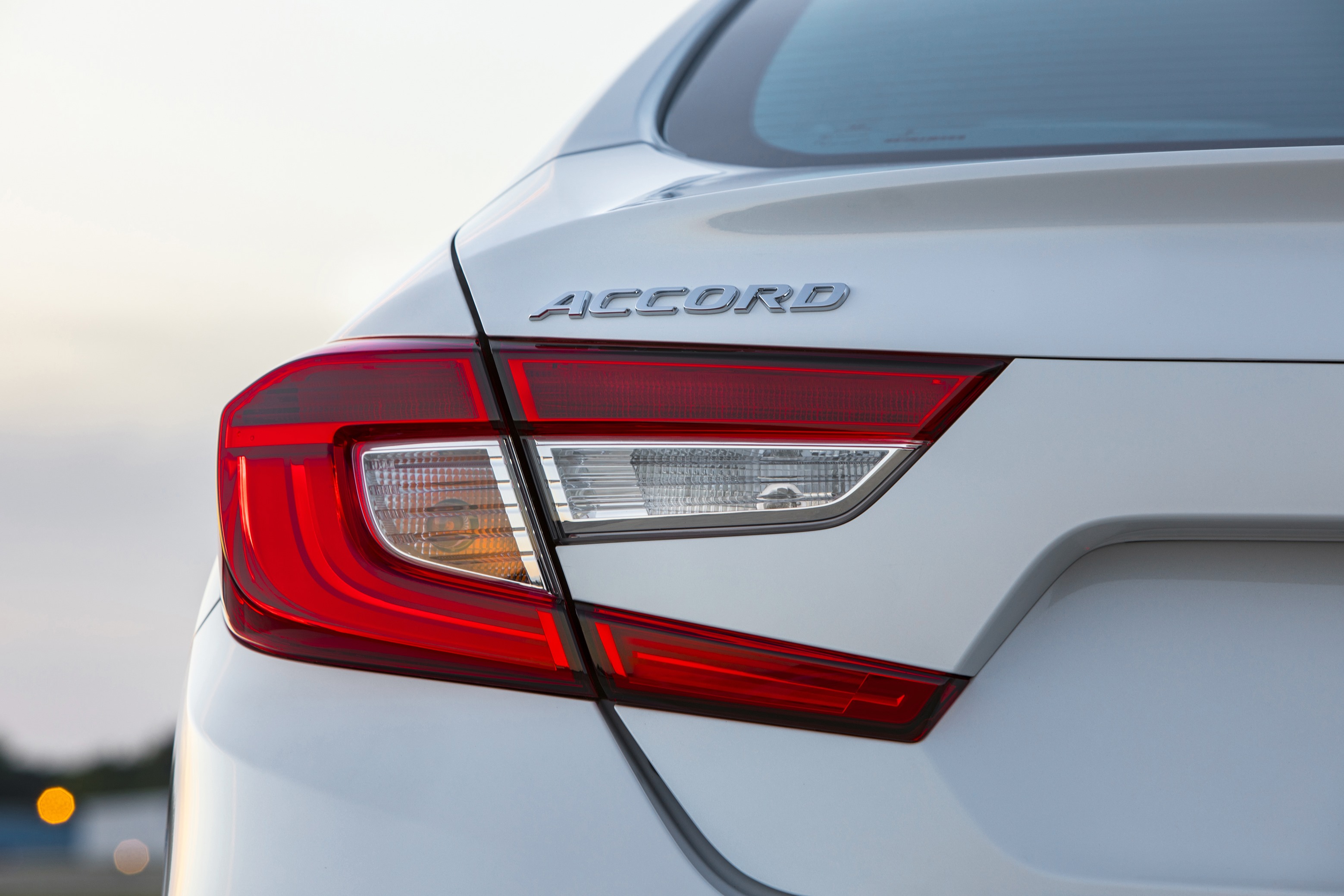 2019 -Honda -Accord -US- model -shown (1)