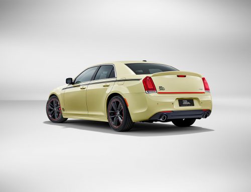 Which Brands Will Stellantis Cancel Under New Merger