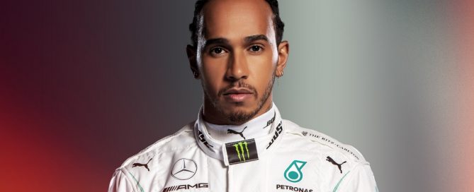 Lewis-Hamilton F1