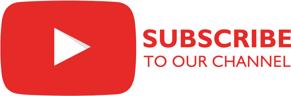 GayCarboys Subscribe to our channel