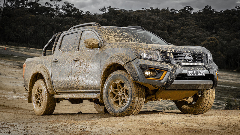 Alternative_NissanNavaraN-TREKWarrior00097