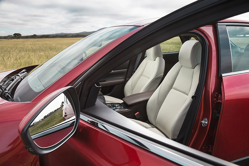 CX30 -ThomasWielecki- 016 Mazda CX30