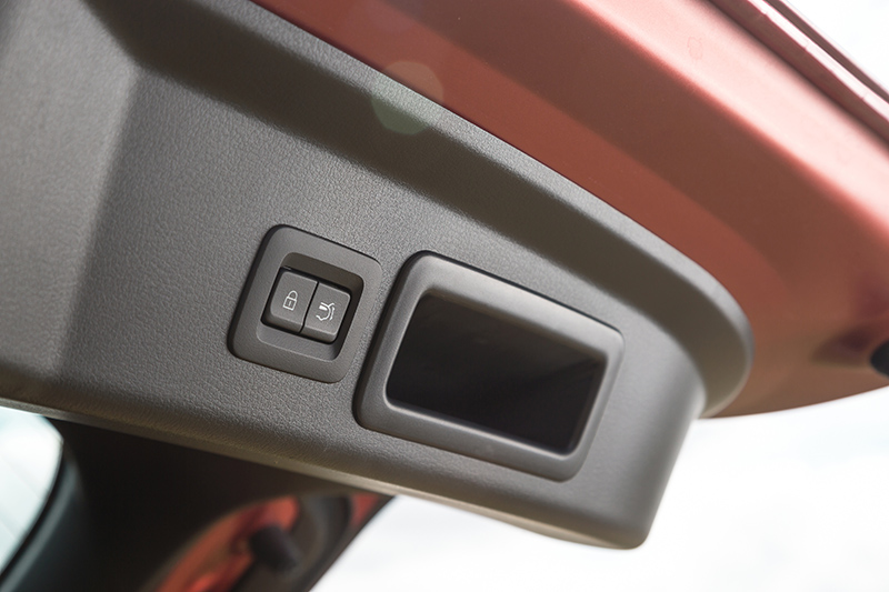 CX30 -ThomasWielecki- 017 Mazda CX30