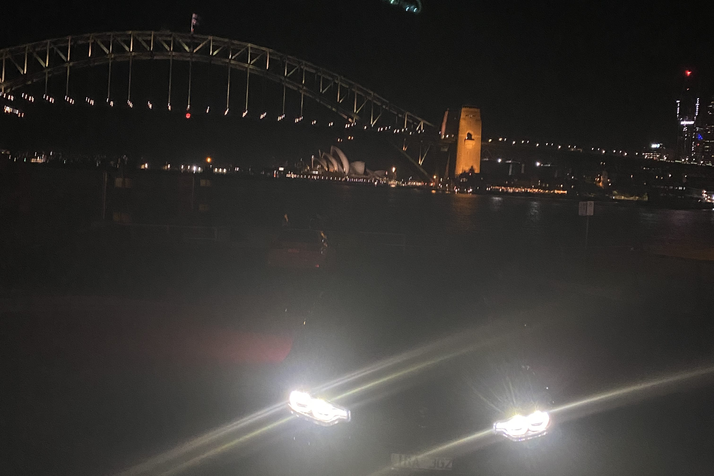 2020-bmw-m4-convertible-Competition-edition (10)