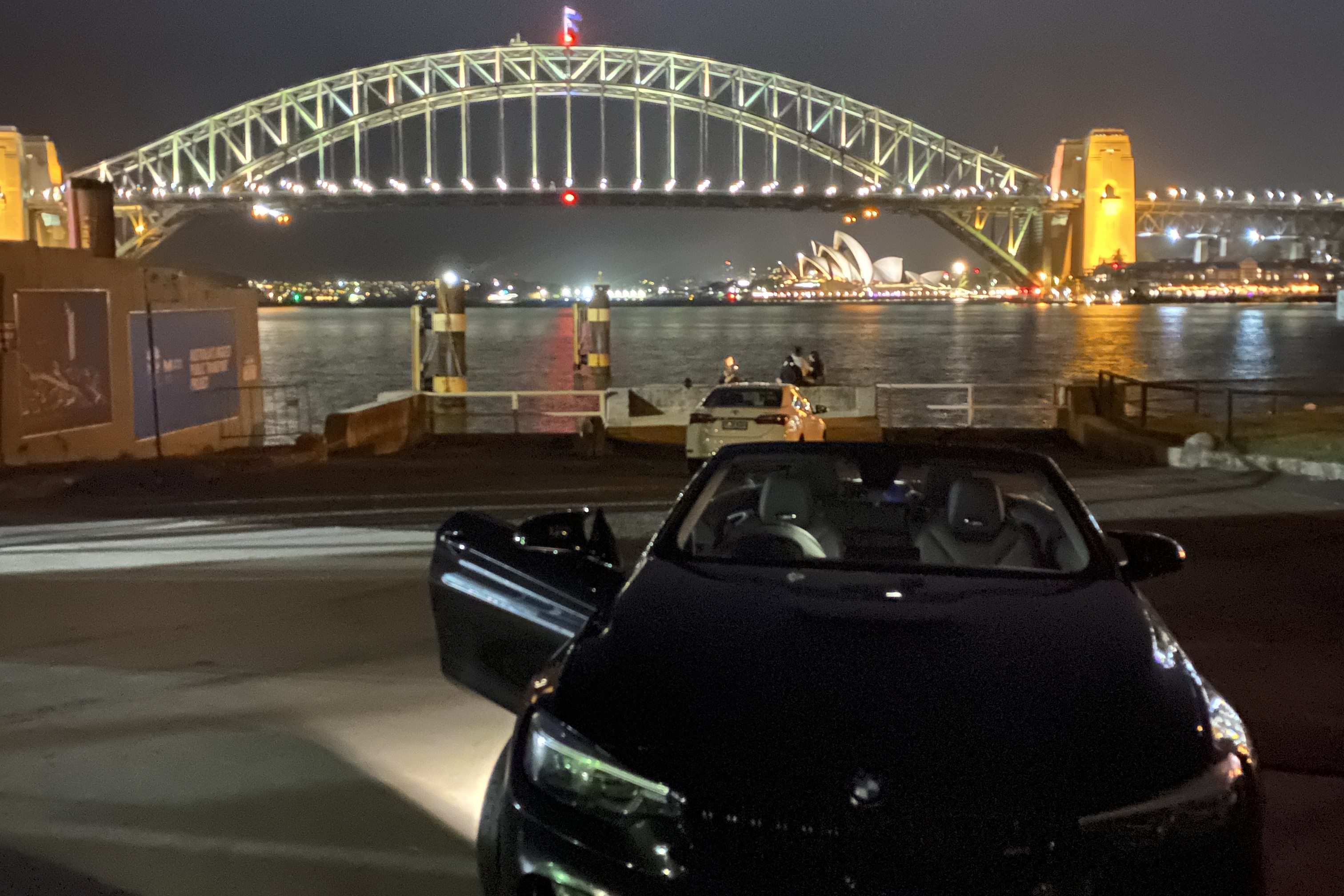 2020-bmw-m4-convertible-Competition-edition (12)