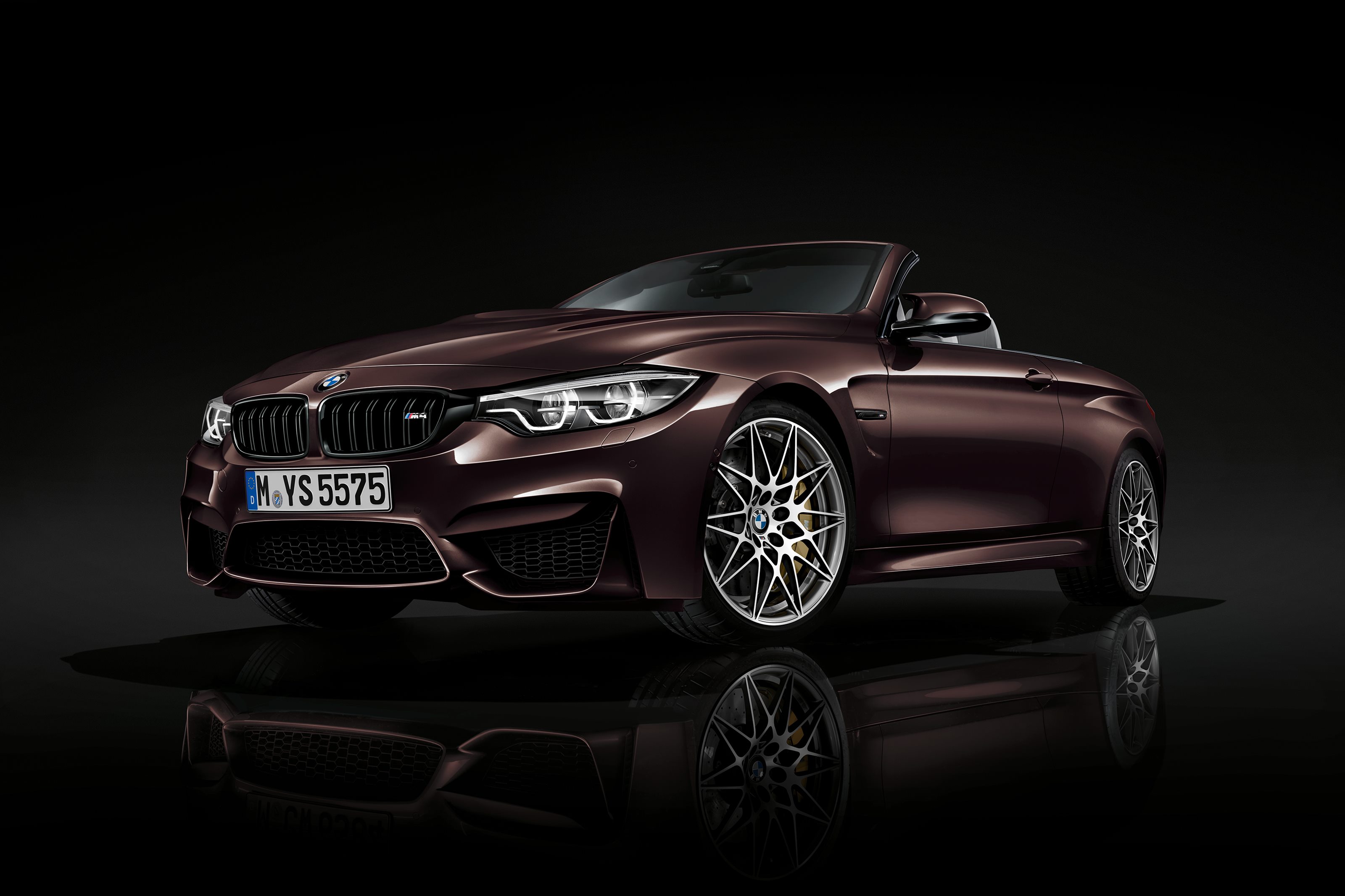 2020-bmw-m4-convertible-Competition-edition (14)