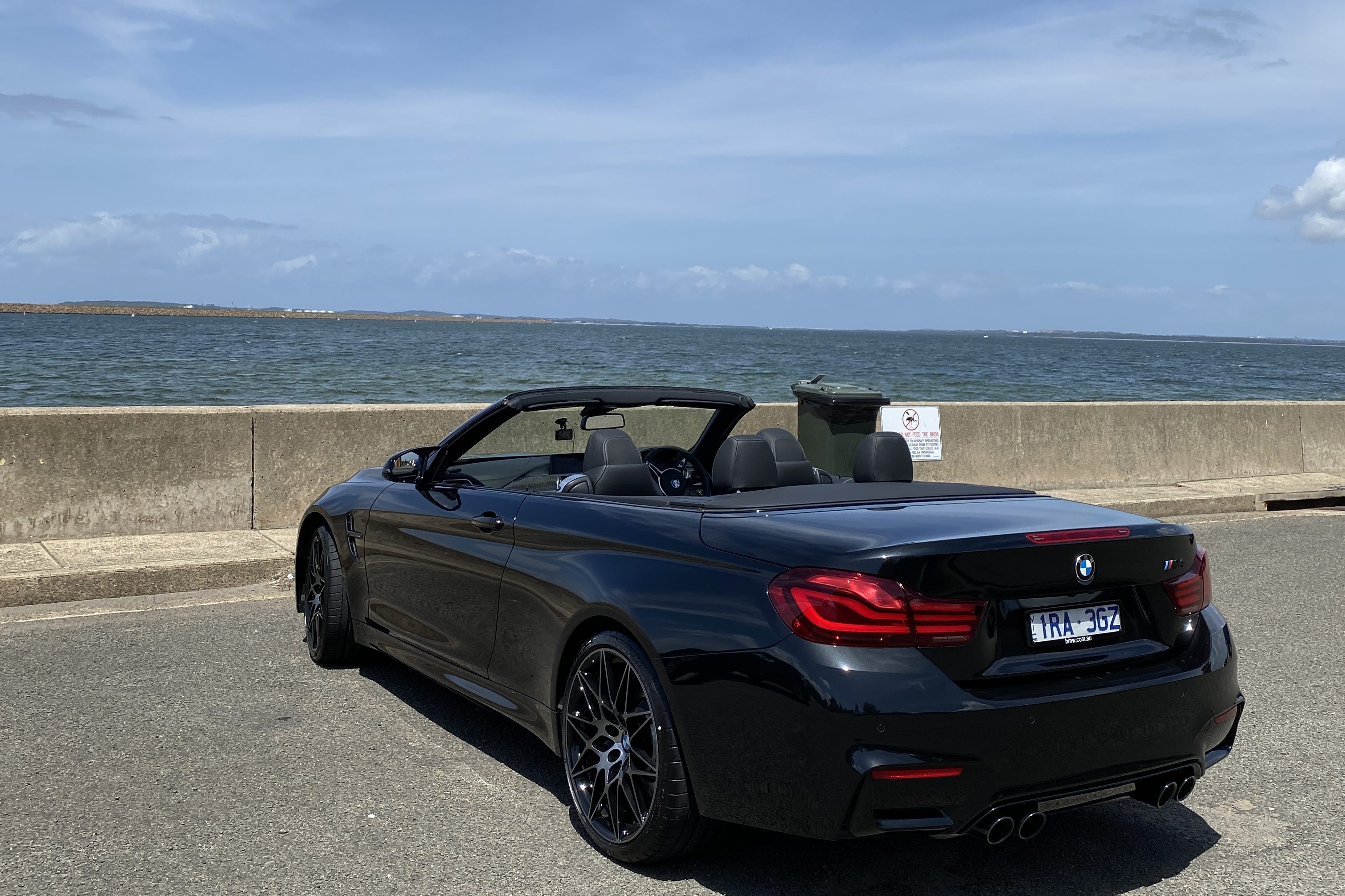 2020-bmw-m4-convertible-Competition-edition (4)