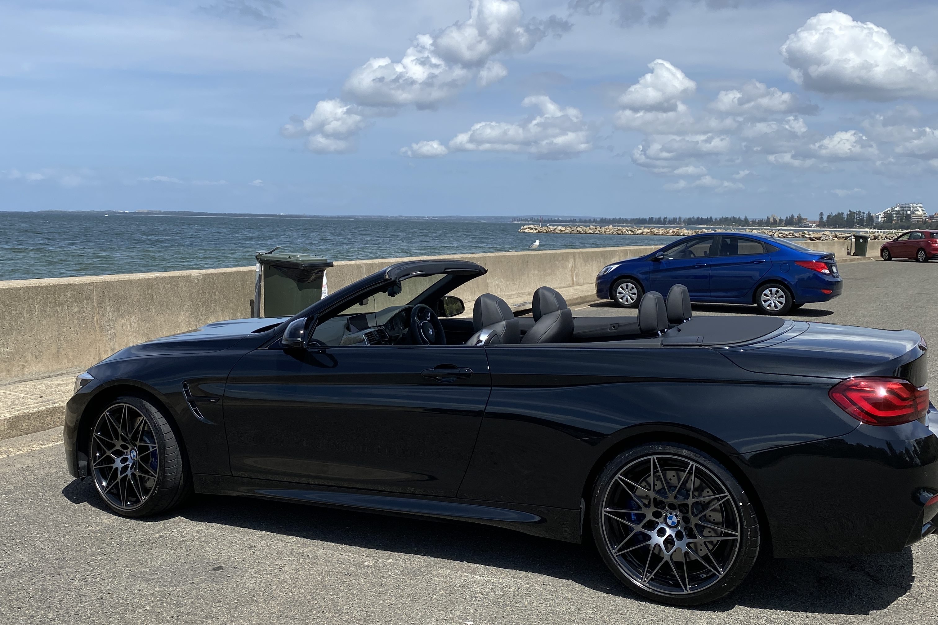 2020-bmw-m4-convertible-Competition-edition (5)