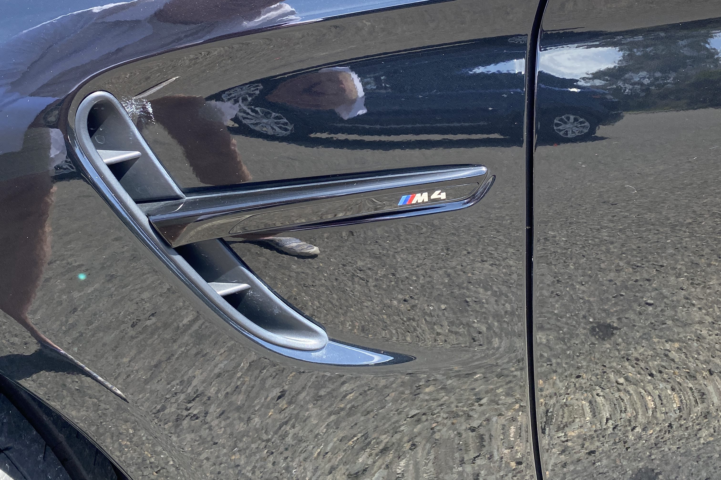 2020-bmw-m4-convertible-Competition-edition (6)