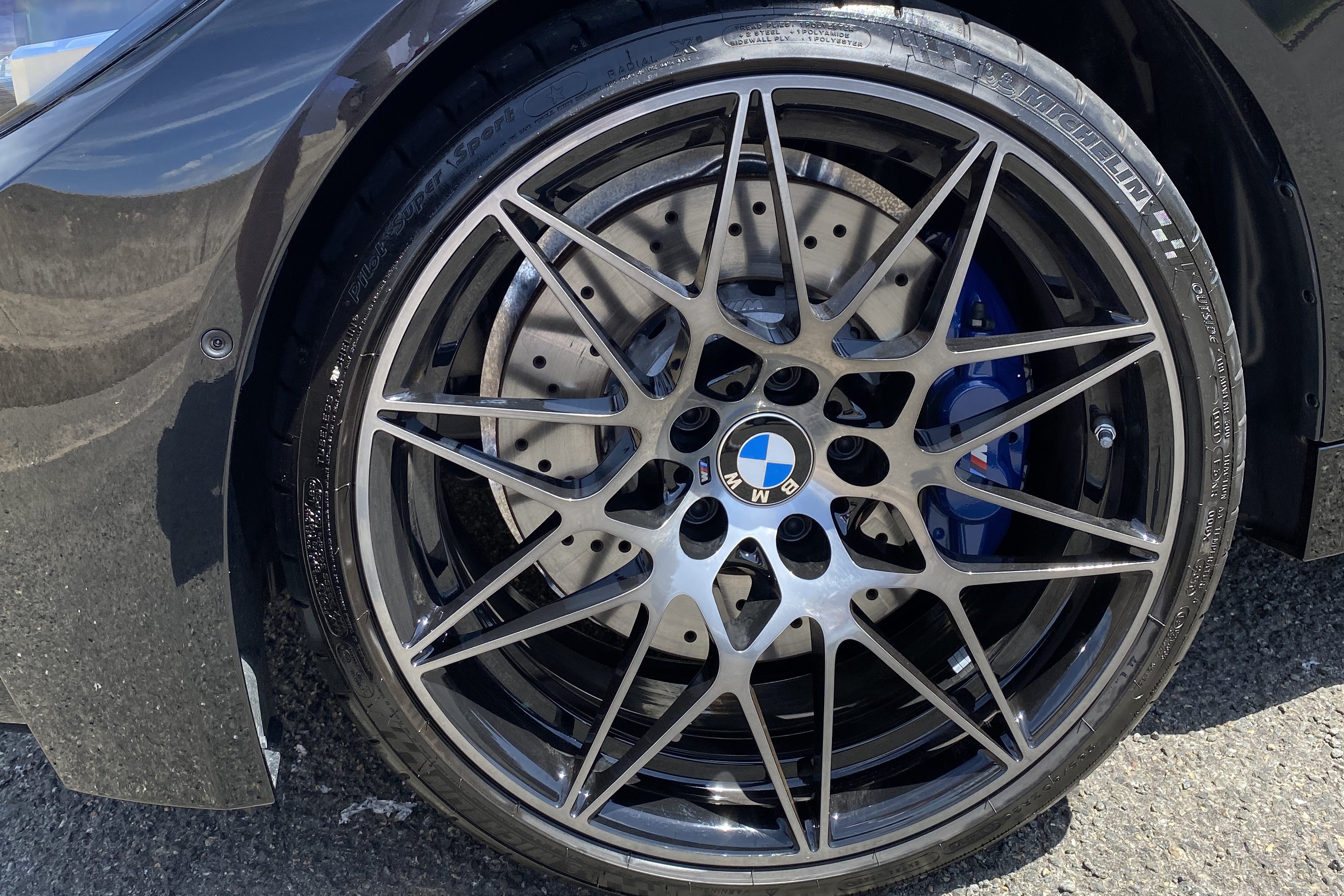 2020-bmw-m4-convertible-Competition-edition (7)