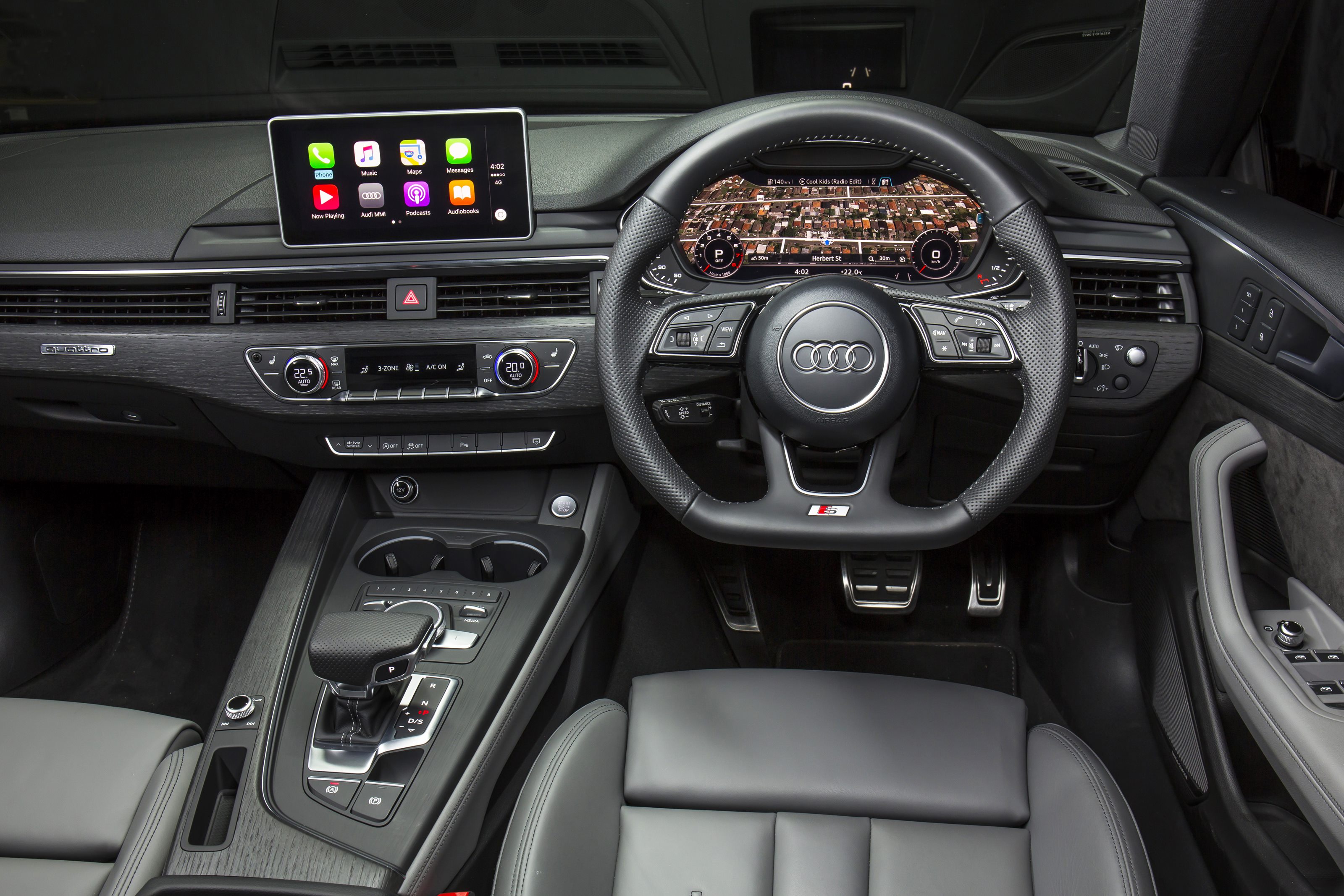 Audi -A5- SB -20 -TFSI -quattro (29)
