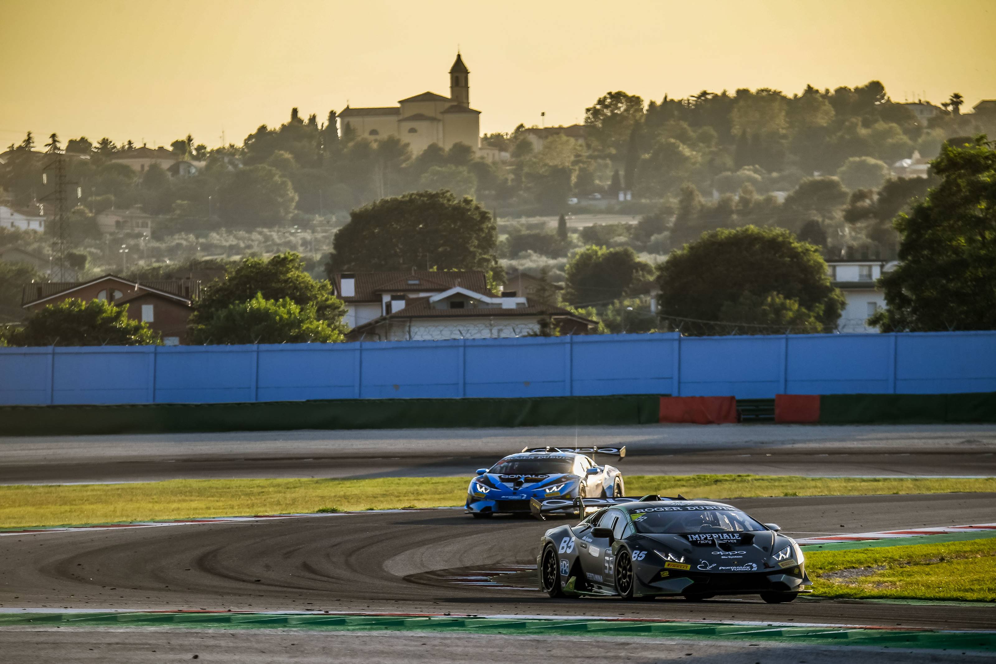 2020- Super -Trofeo -Europe -calendar (1)